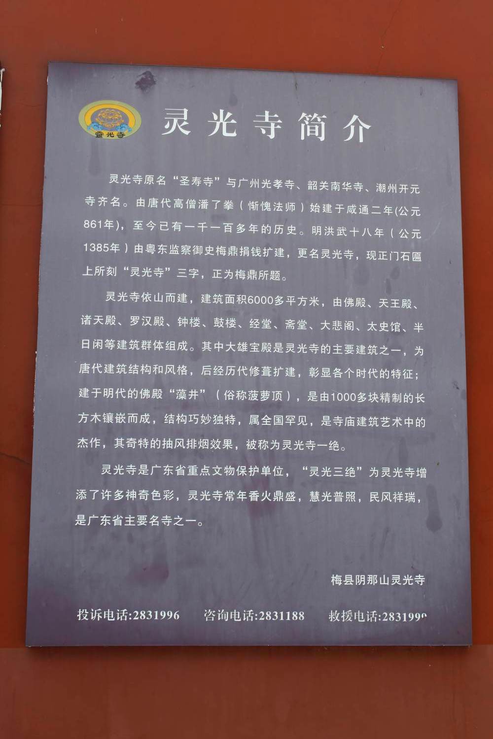 nEO_IMG__MG_8513.jpg