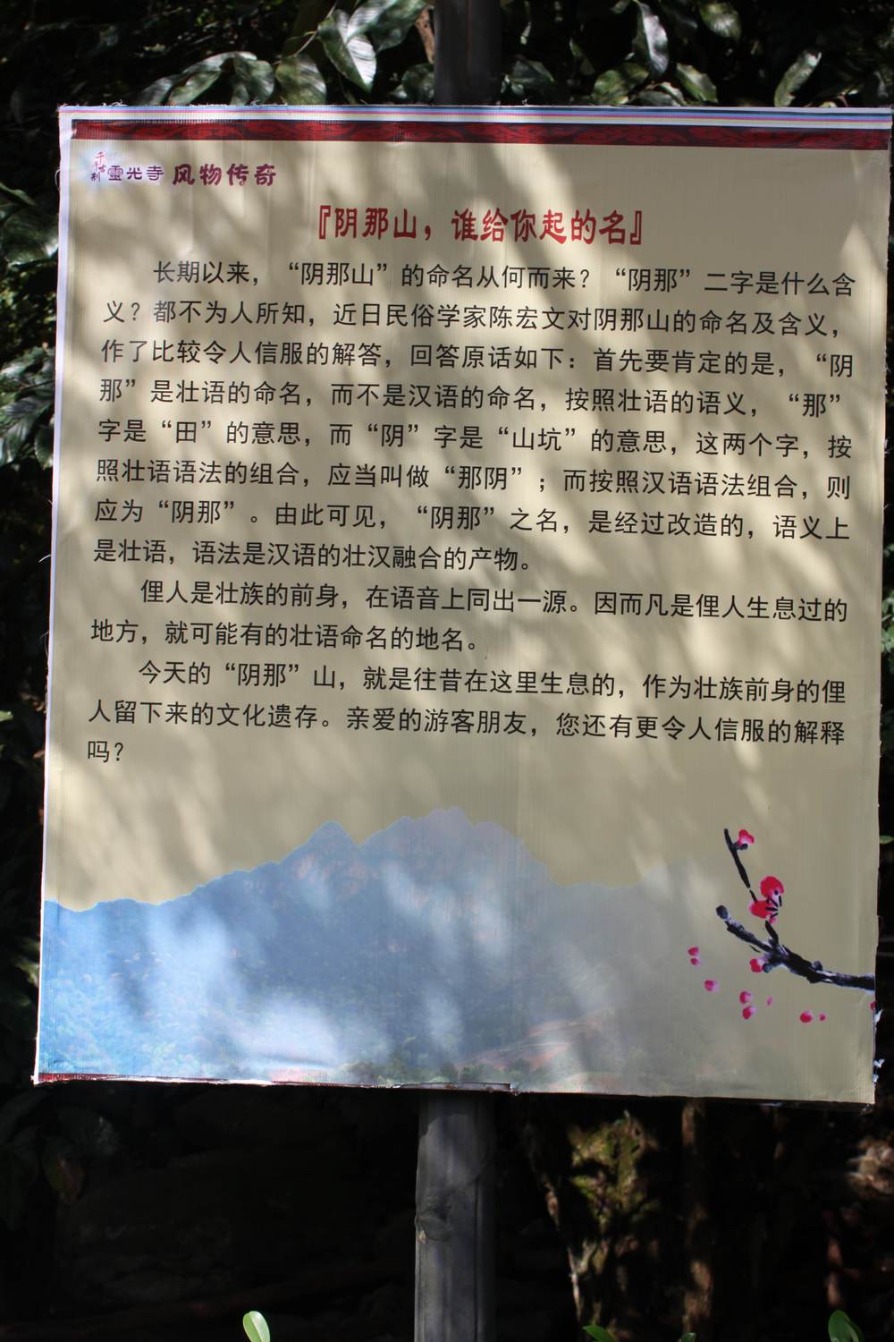 nEO_IMG_IMG_8465.jpg