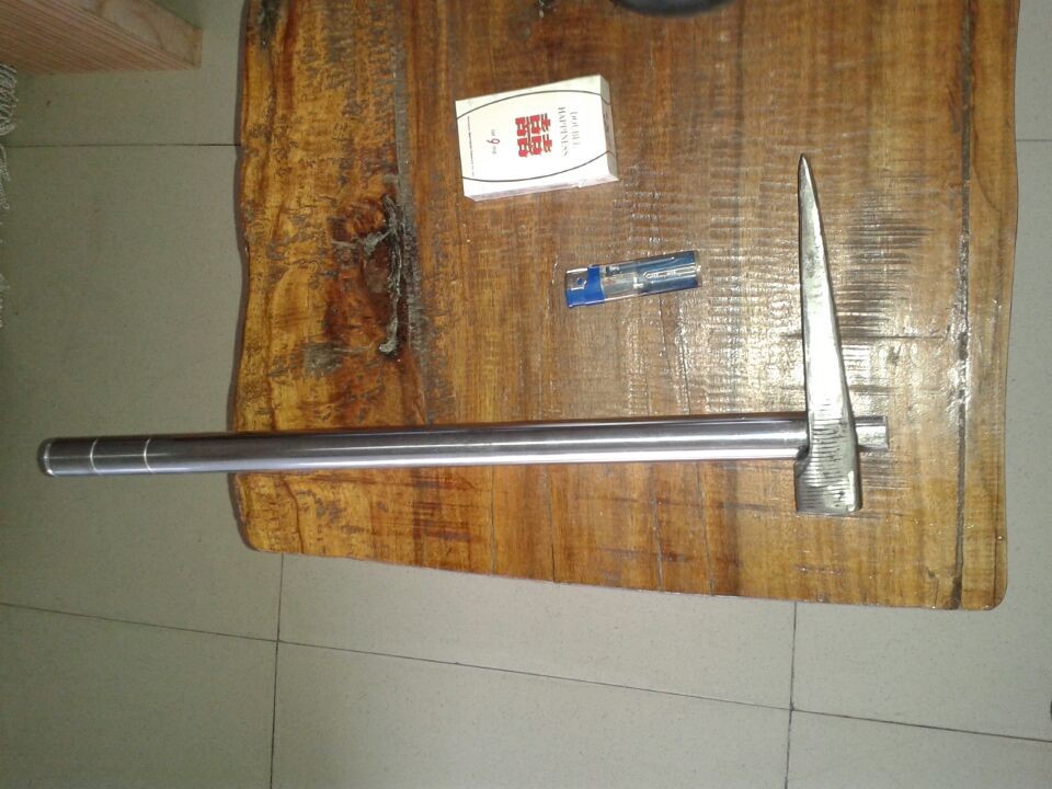 QQͼƬ20140301182304.jpg