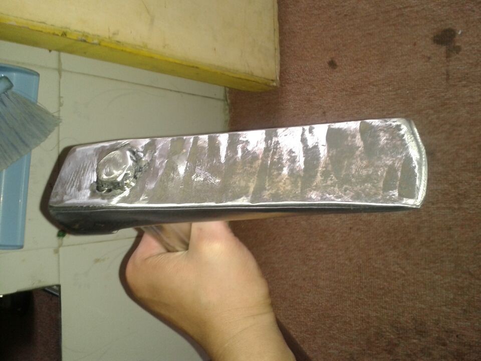 QQͼƬ20140301182241.jpg