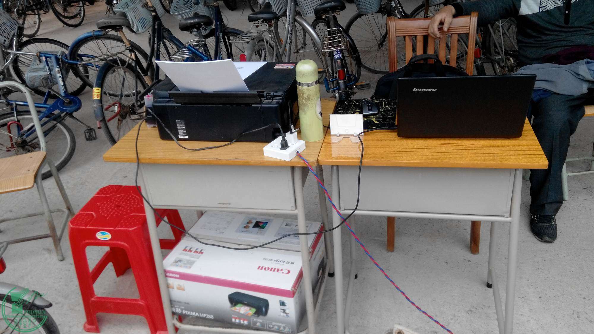 IMG20141224112416.jpg