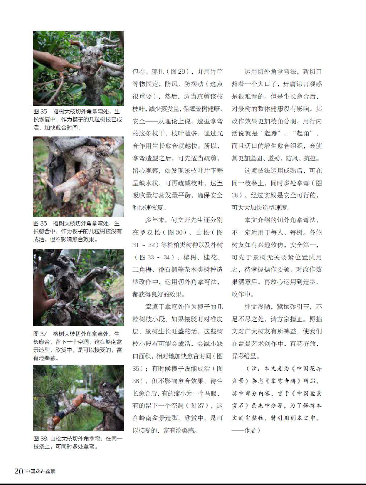 QQͼƬ20190111220929.jpg