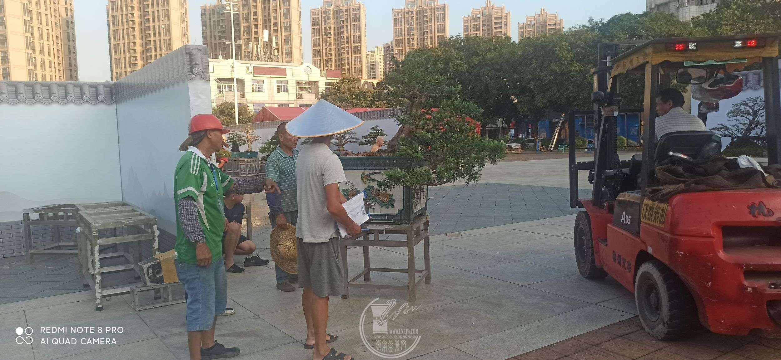 ΢ͼƬ_20230926224739.jpg