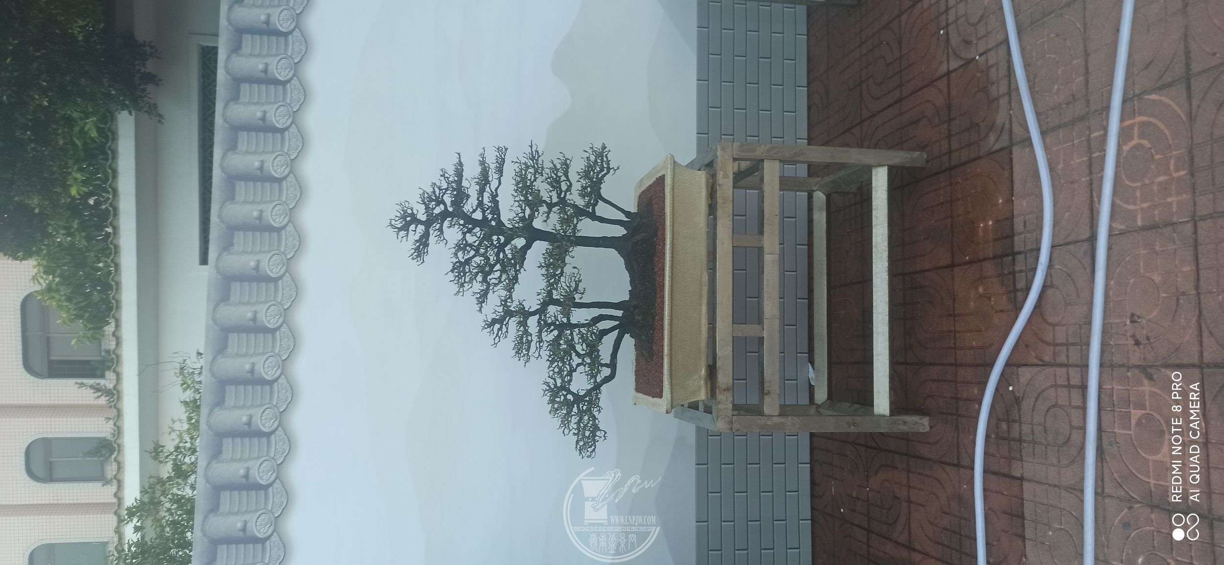 ΢ͼƬ_20230926224748.jpg