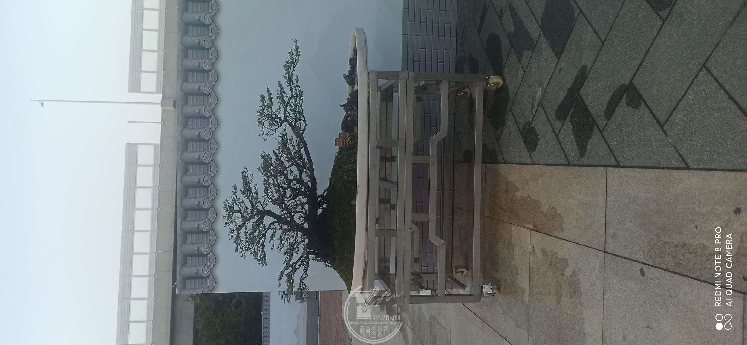 ΢ͼƬ_20230926224800.jpg