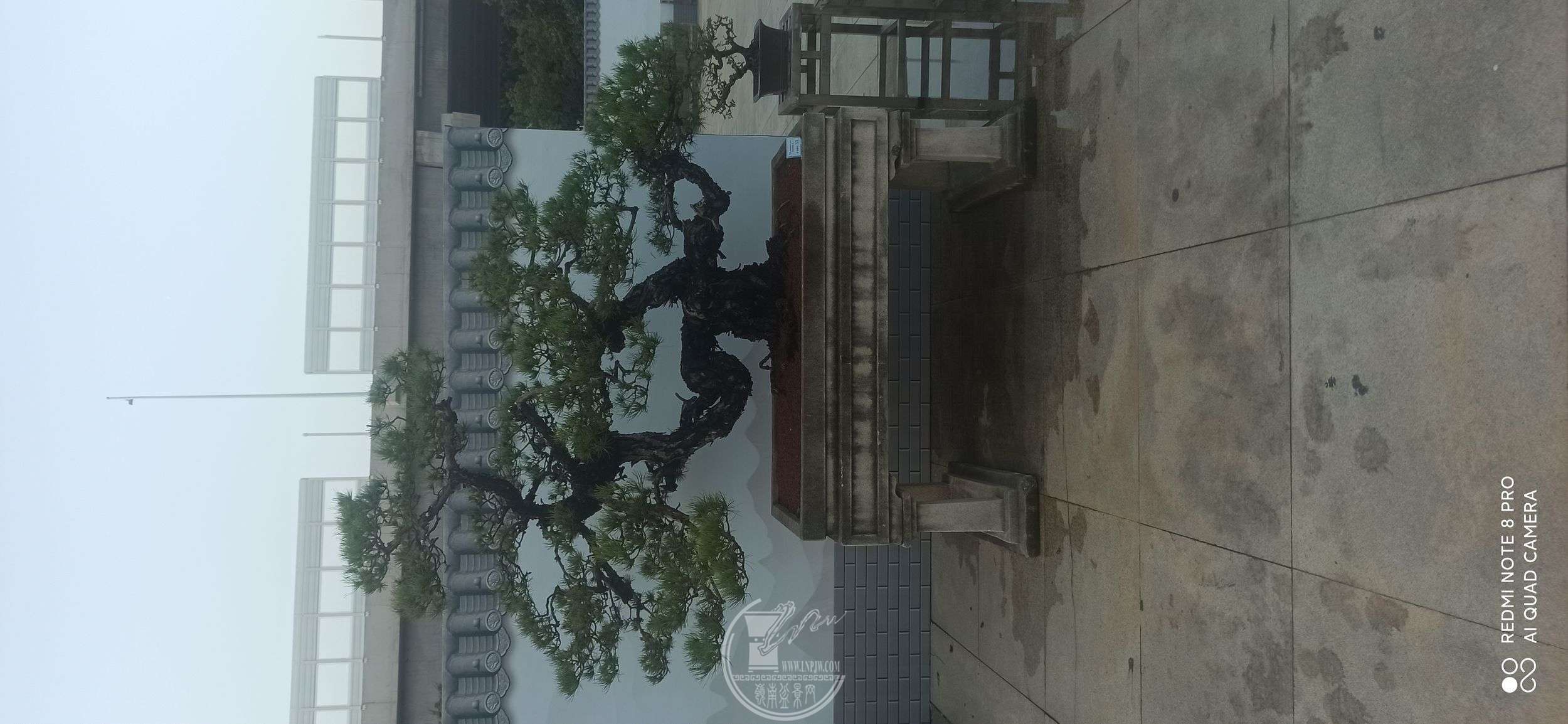 ΢ͼƬ_20230926224804.jpg