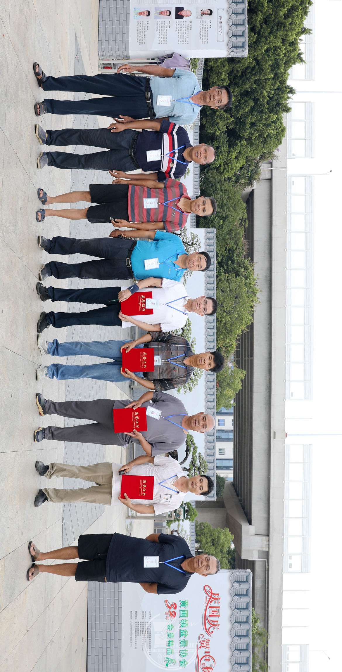 22BG1A8992.jpg