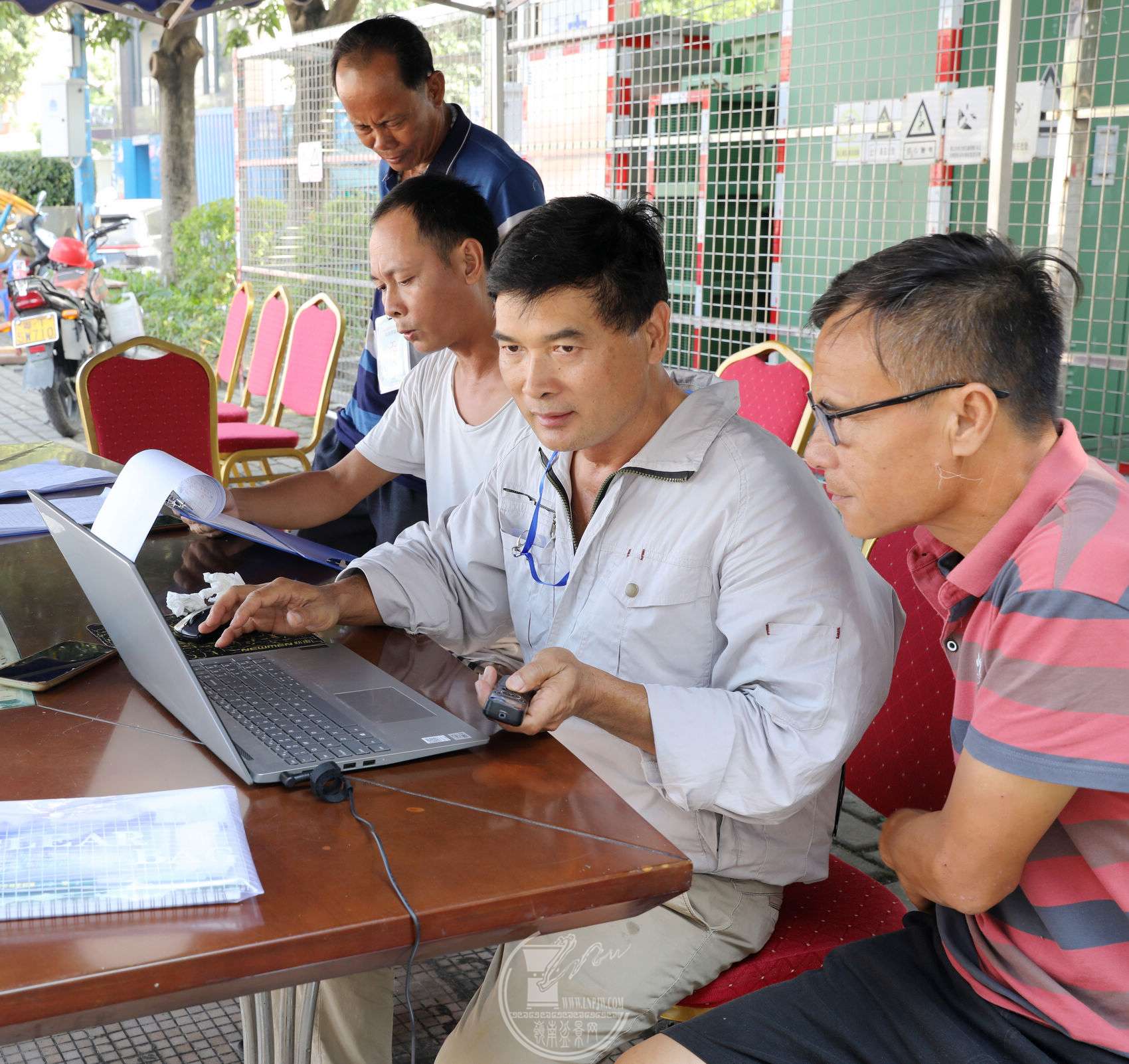 26BG1A9461.jpg