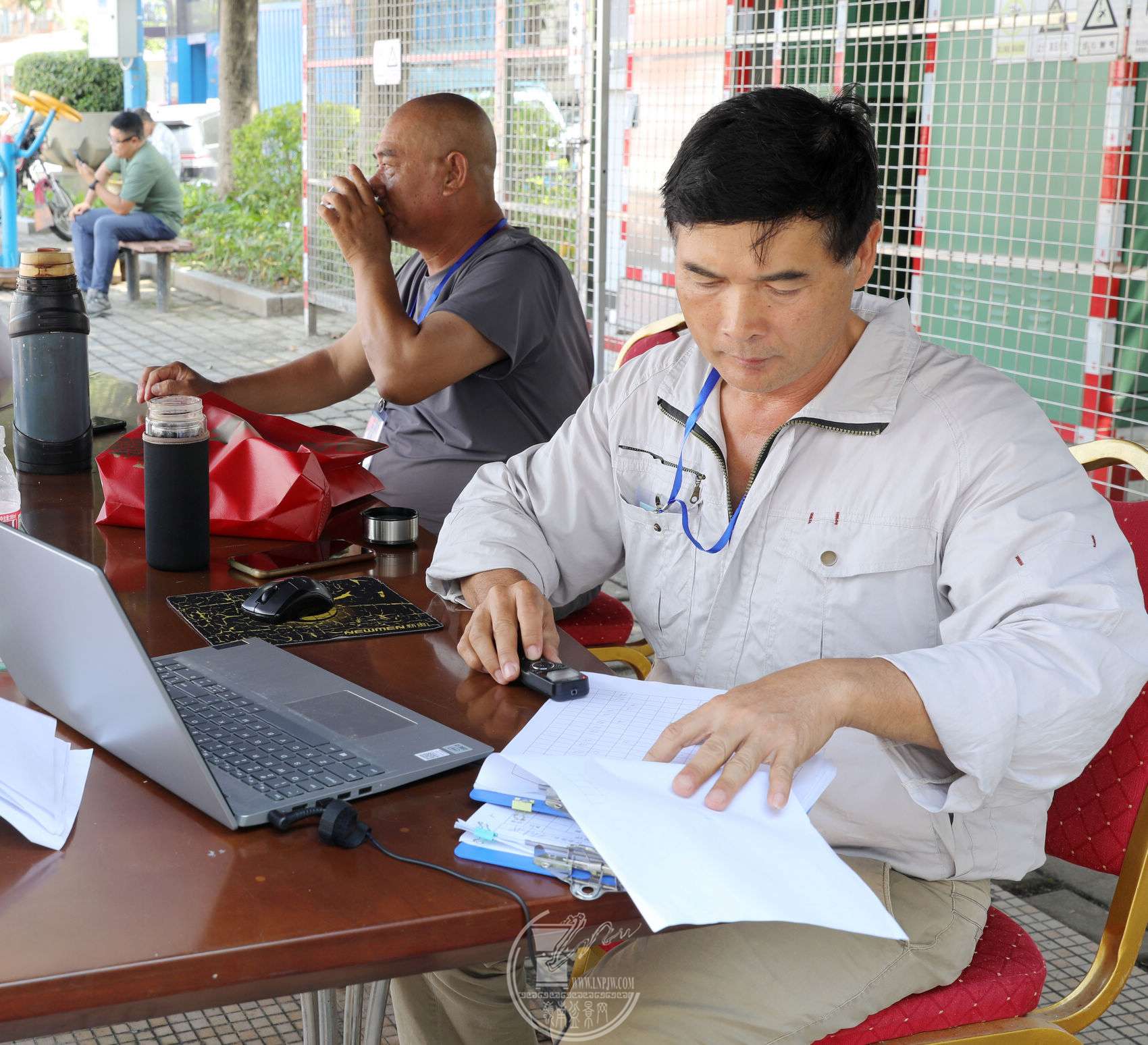25BG1A9457.jpg