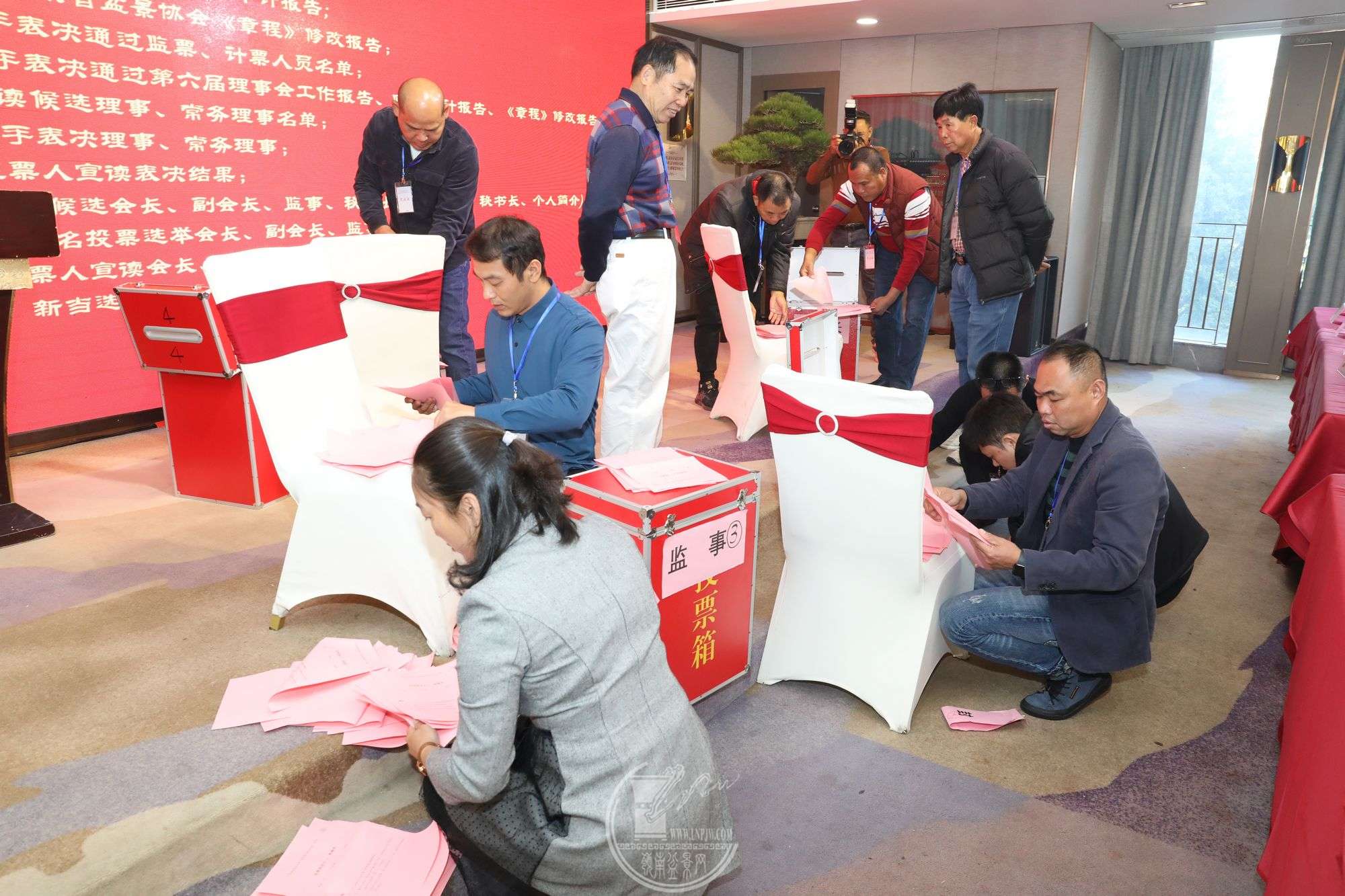 15BG1A7542.jpg
