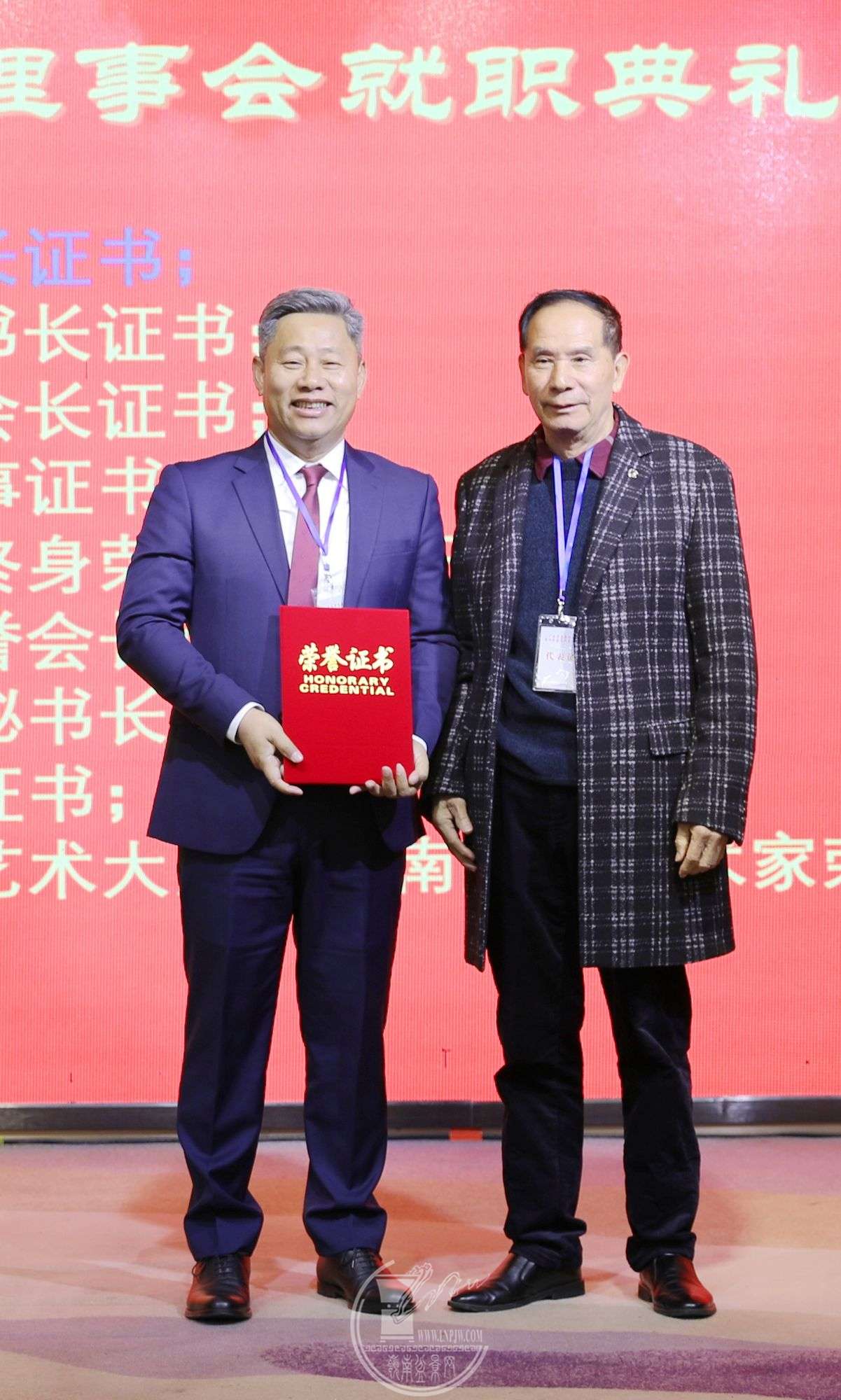 20BG1A7621.jpg