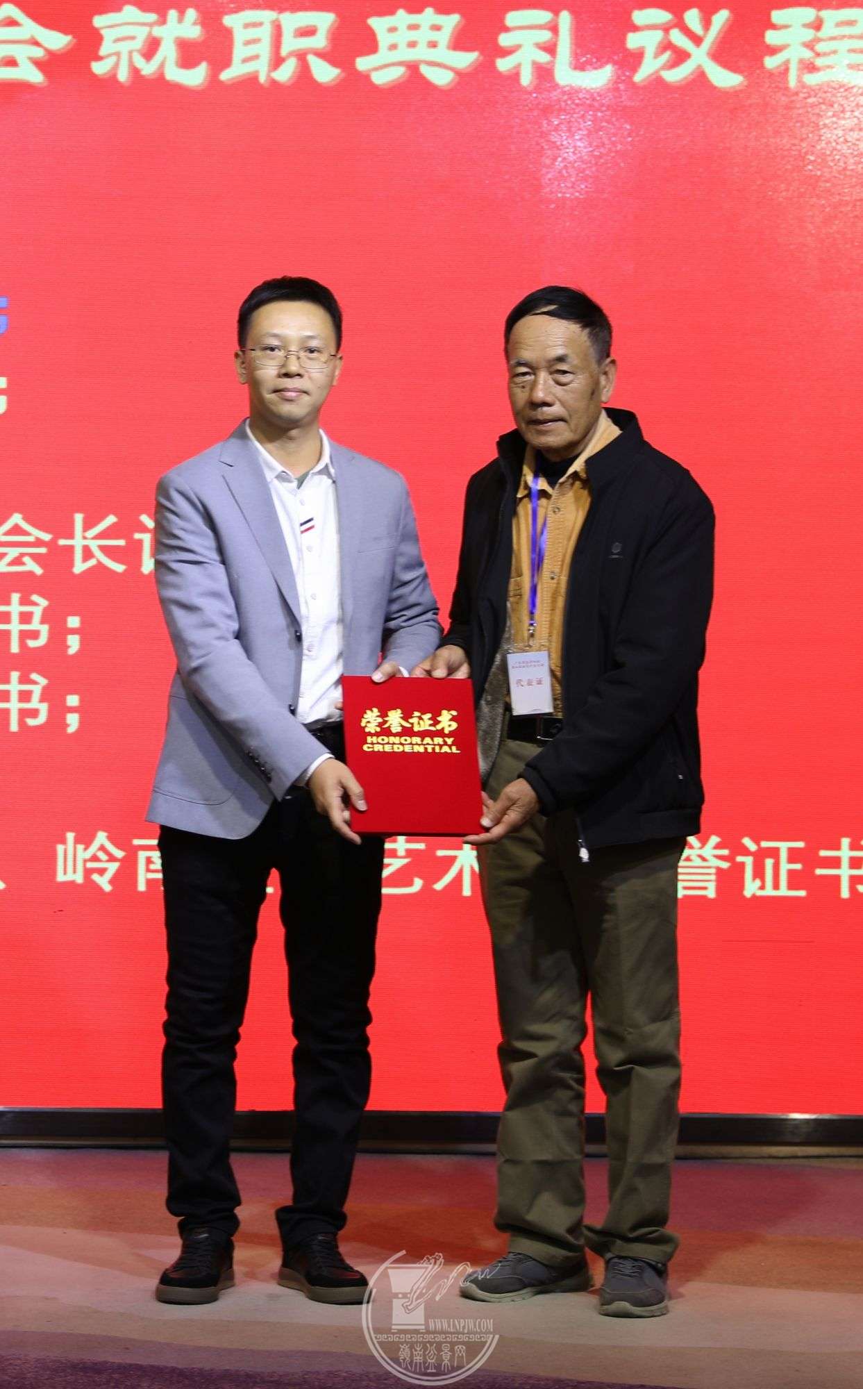 22BG1A7636.jpg
