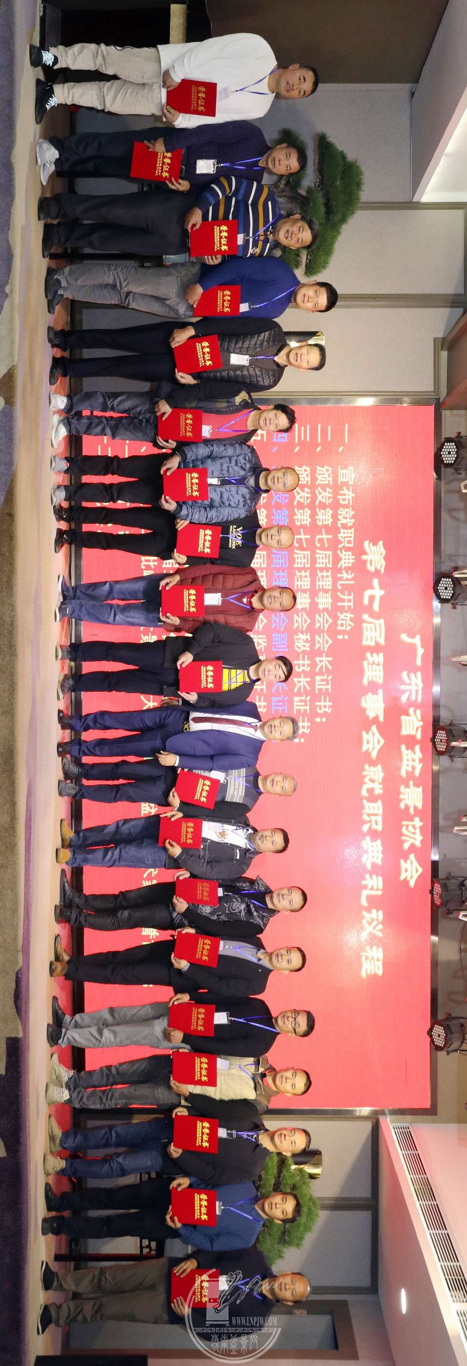 24BG1A7650.jpg
