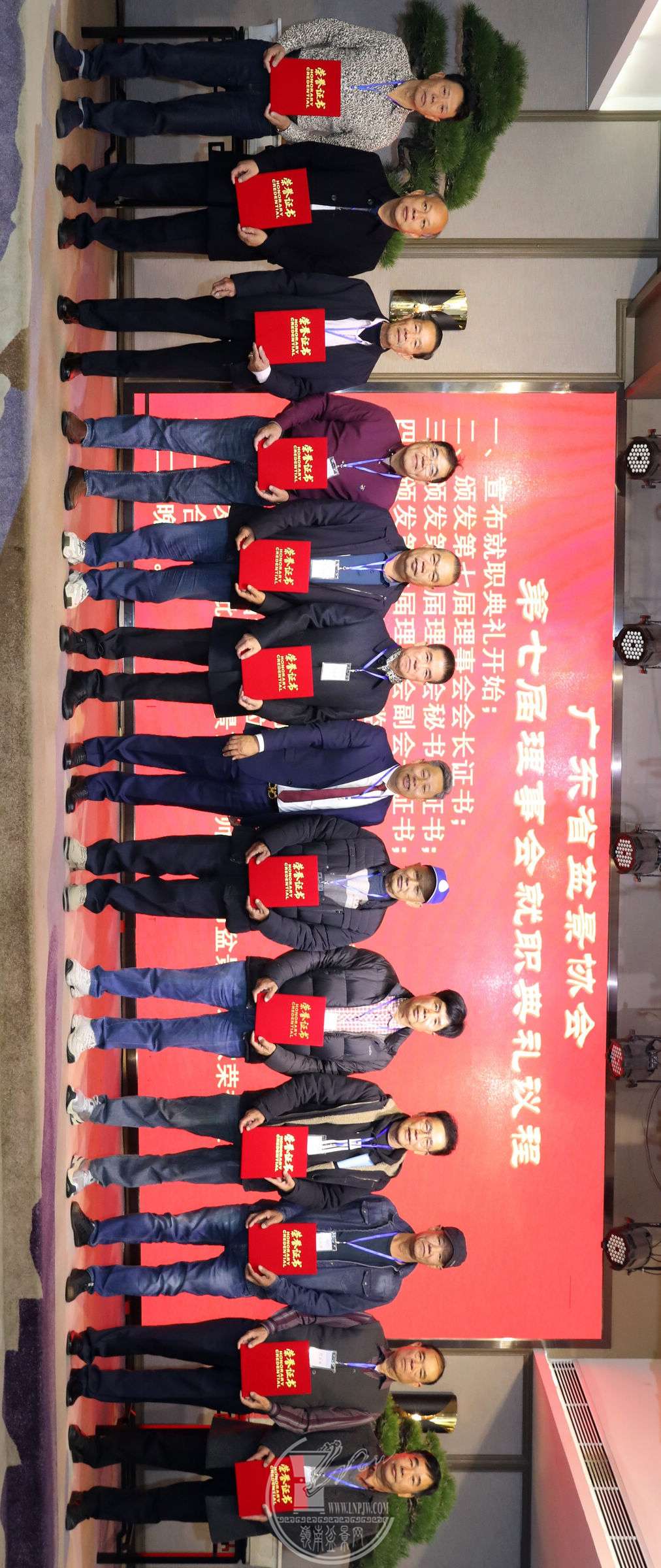 27BG1A7674.jpg