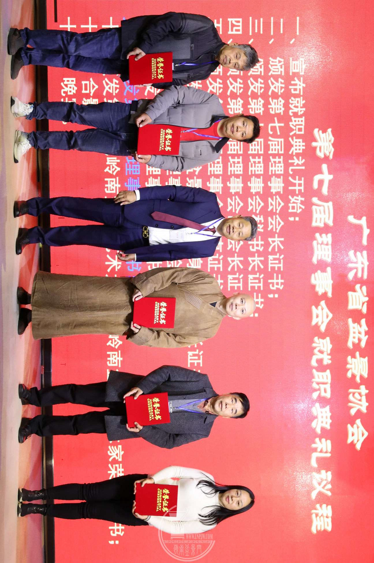 30BG1A7689.jpg