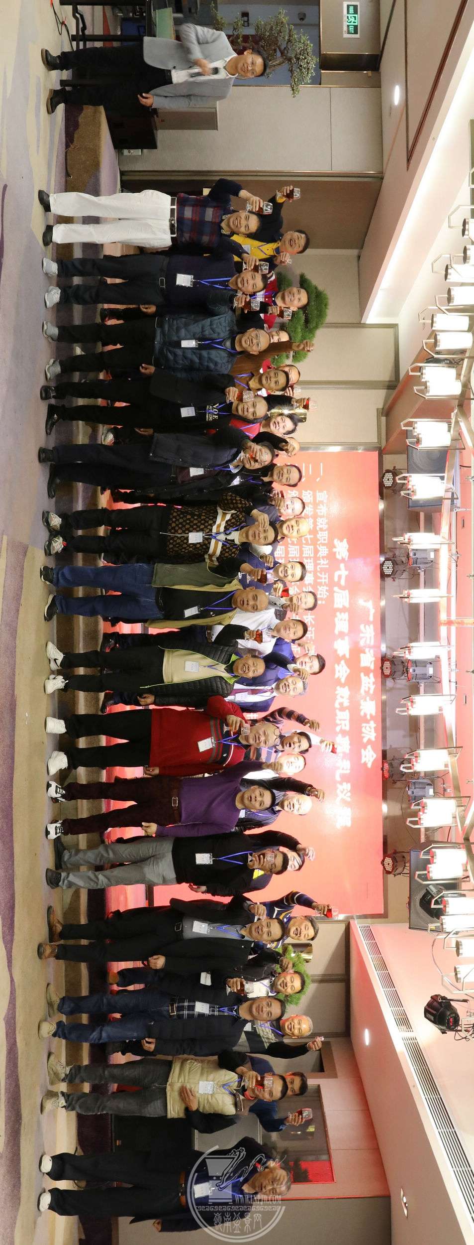 36BG1A7731.jpg