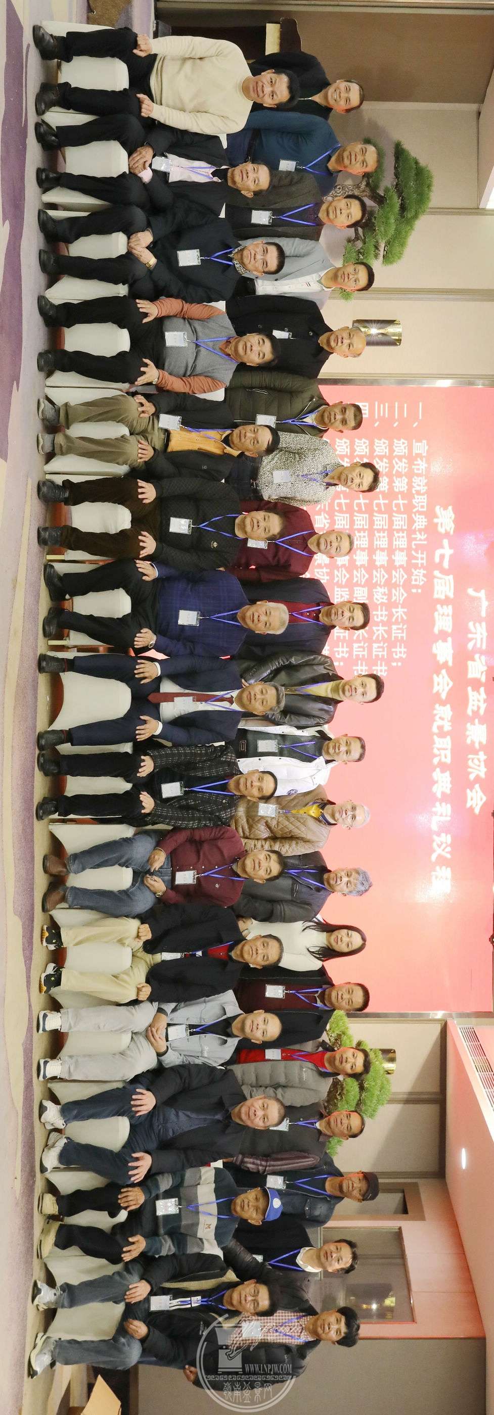 35BG1A7719.jpg