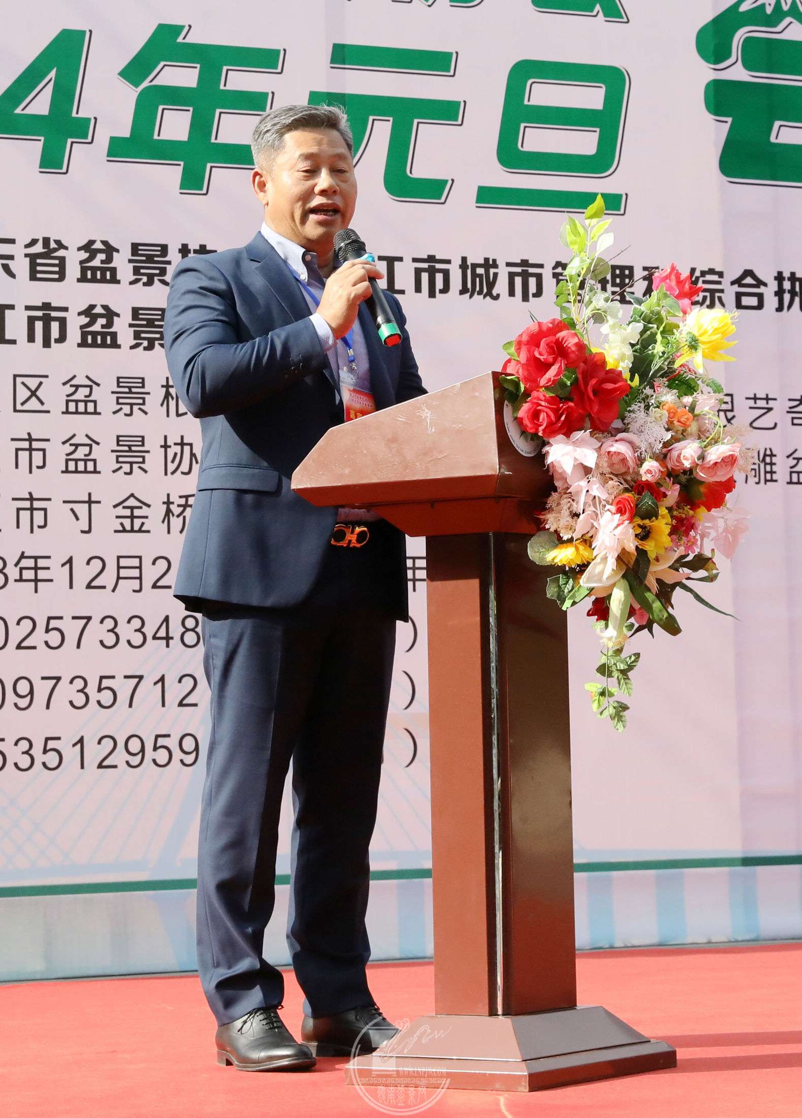 7BG1A8435.jpg