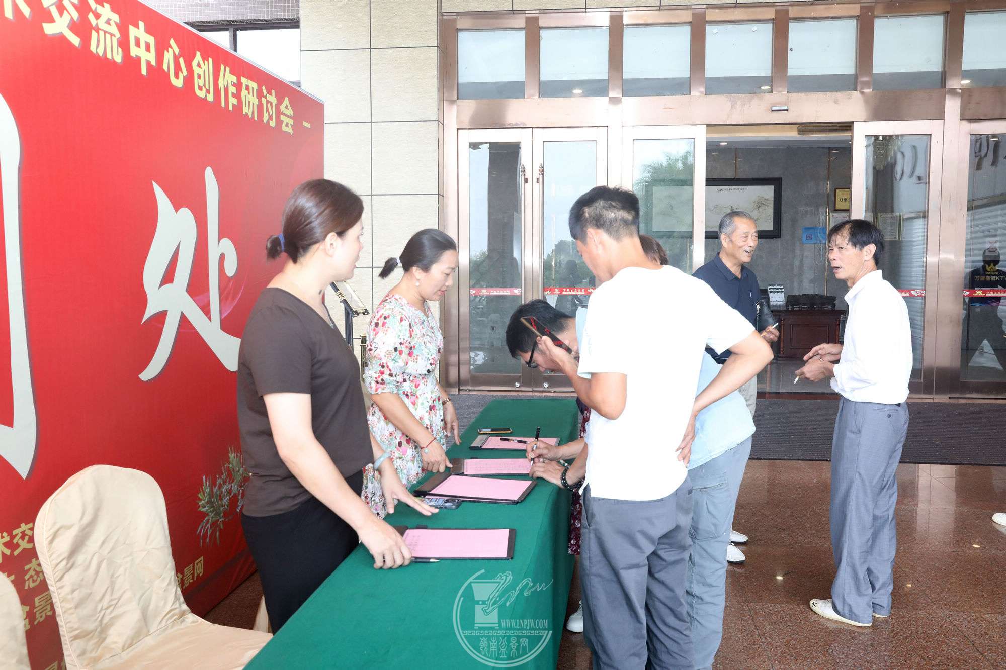 1BG1A0924.jpg