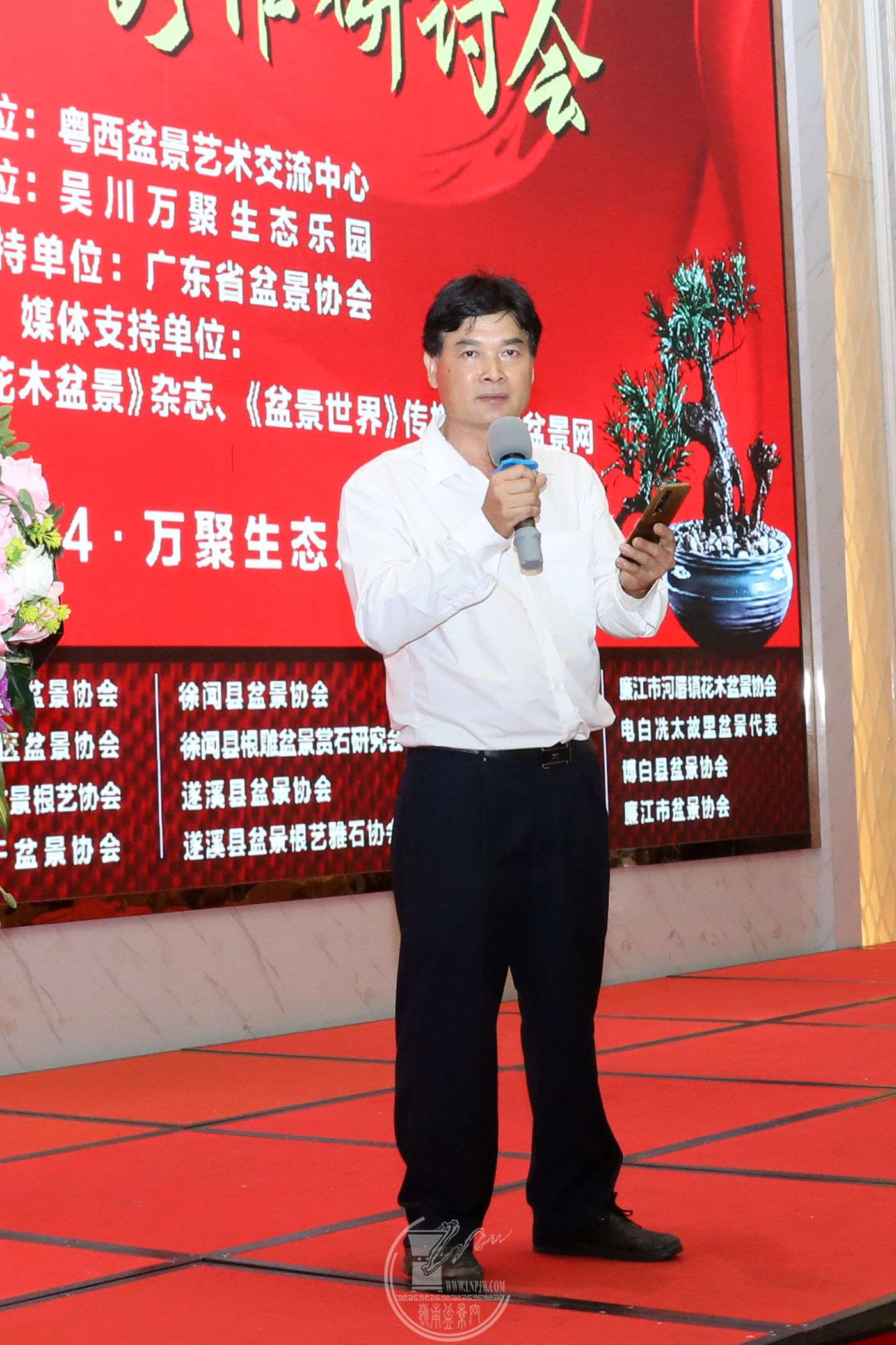 4BG1A0952.jpg