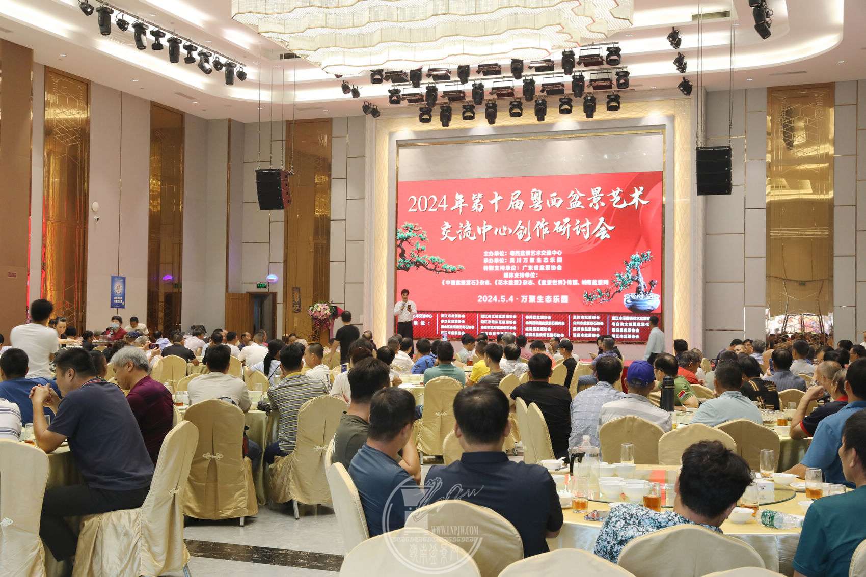 3BG1A0944.jpg