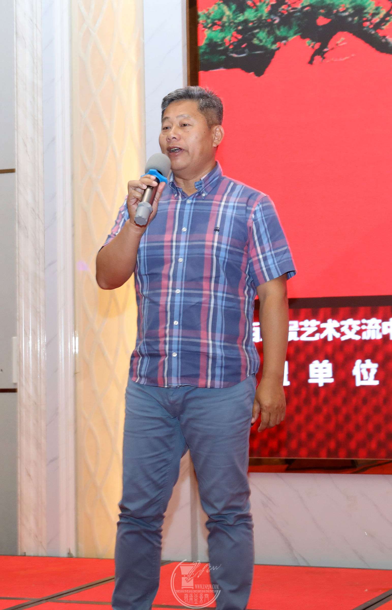6BG1A0975.jpg