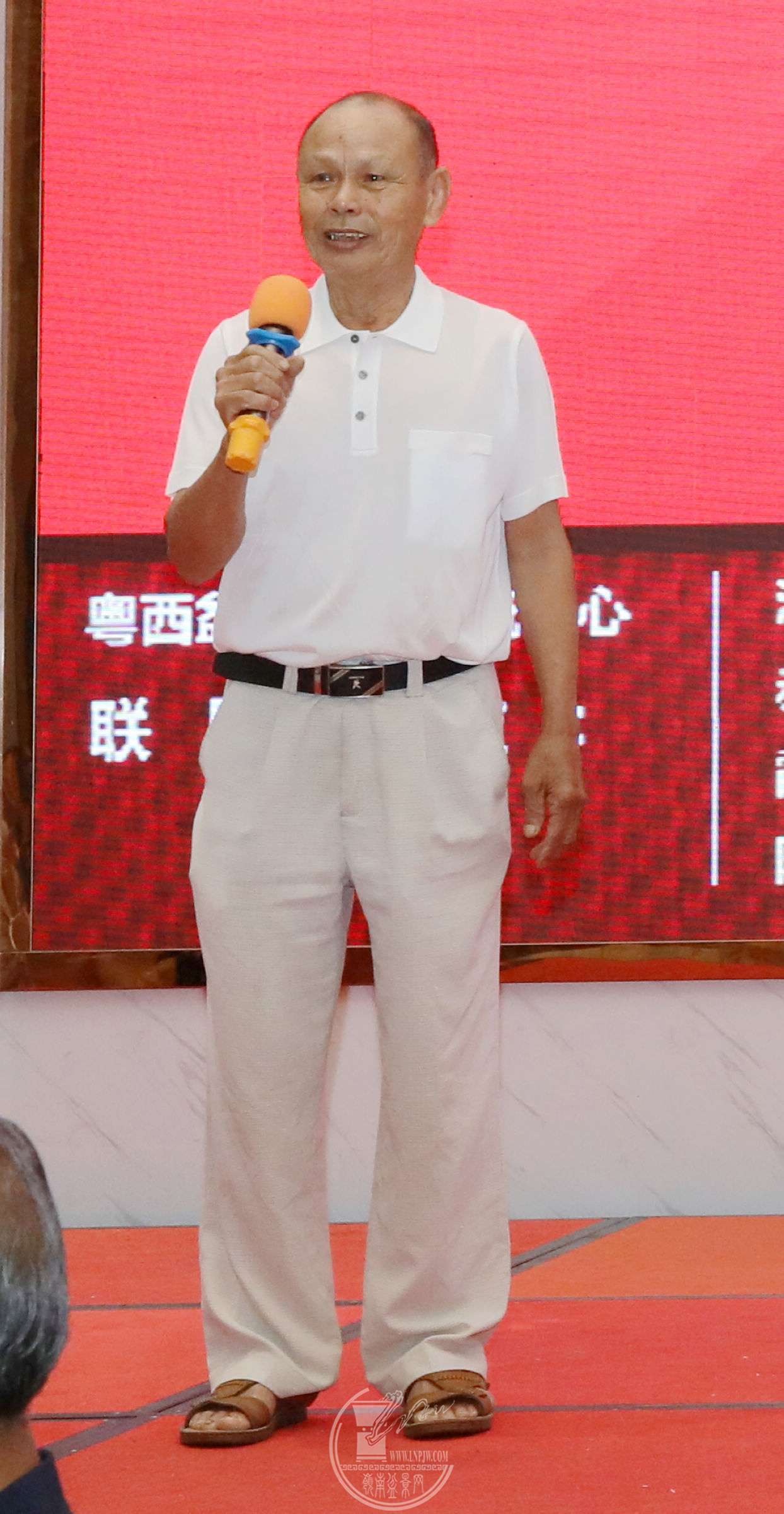7BG1A0999.jpg