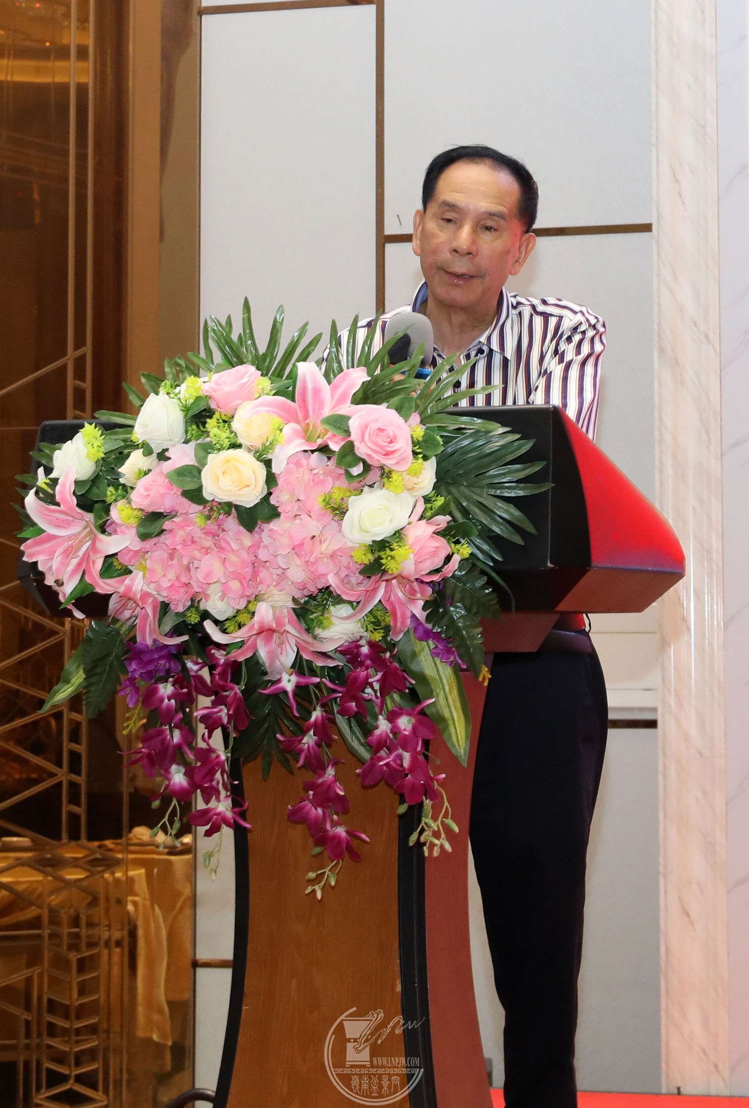 9BG1A1027.jpg