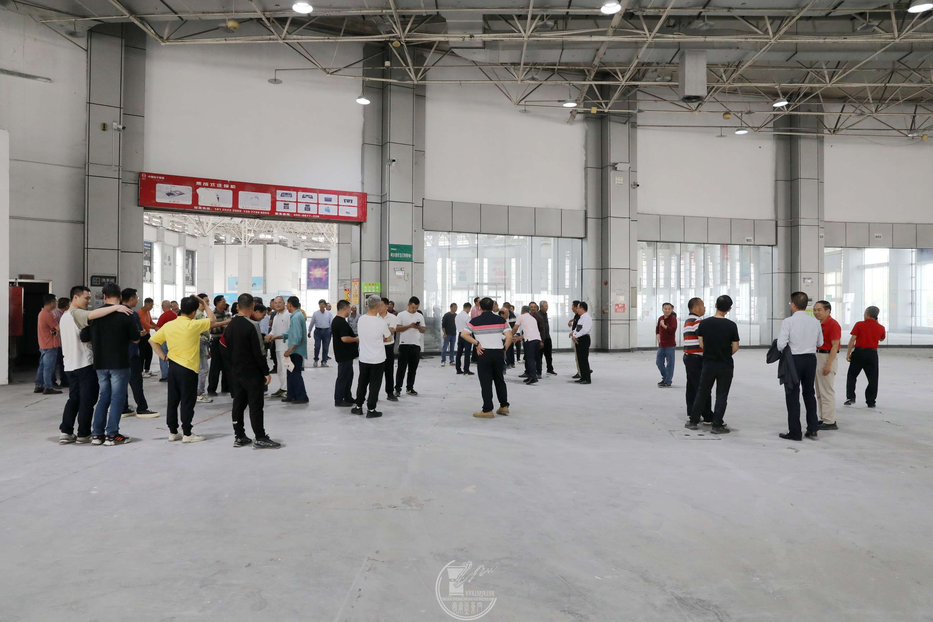 6BG1A2550.jpg