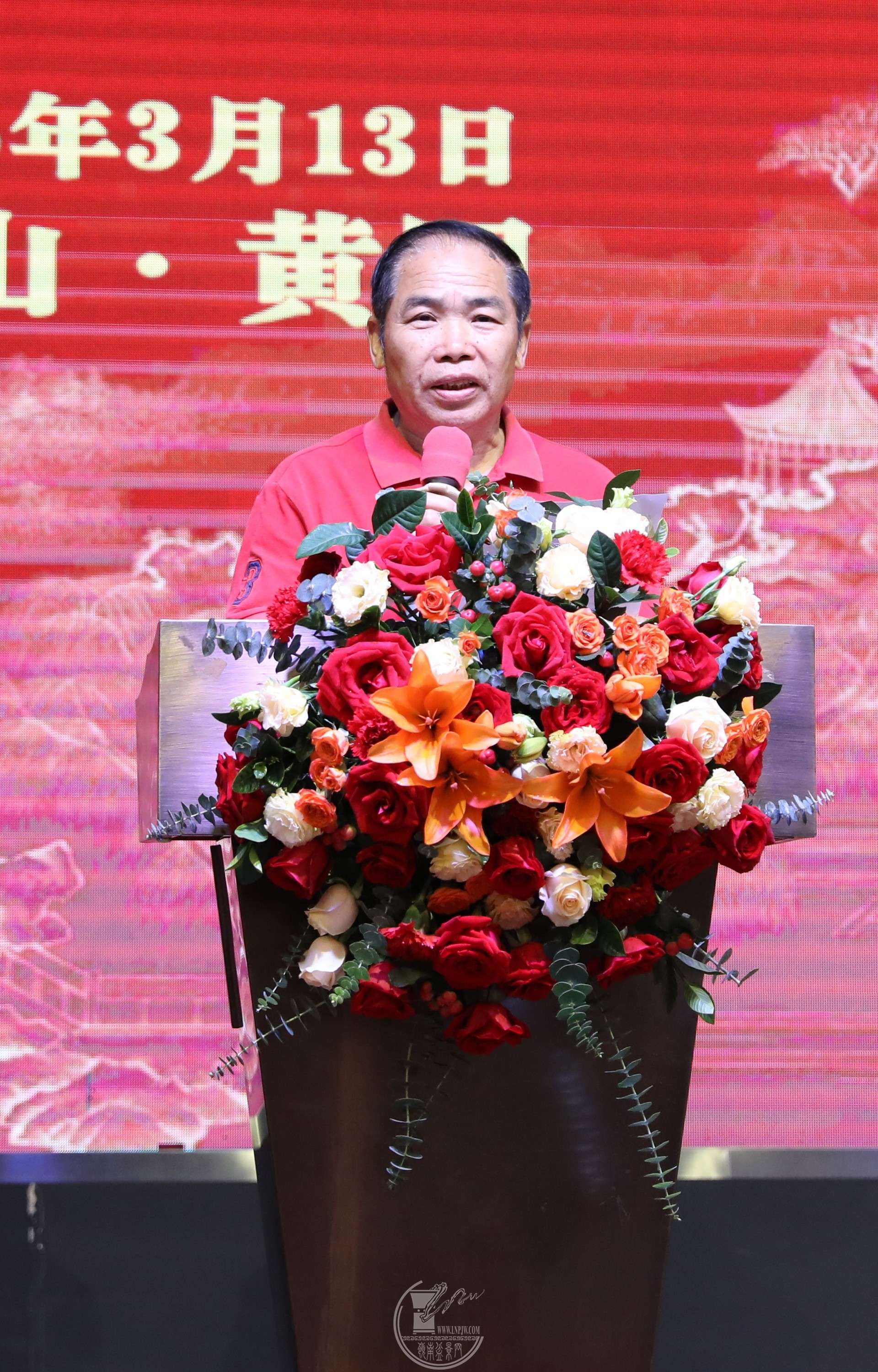 10BG1A2580.jpg