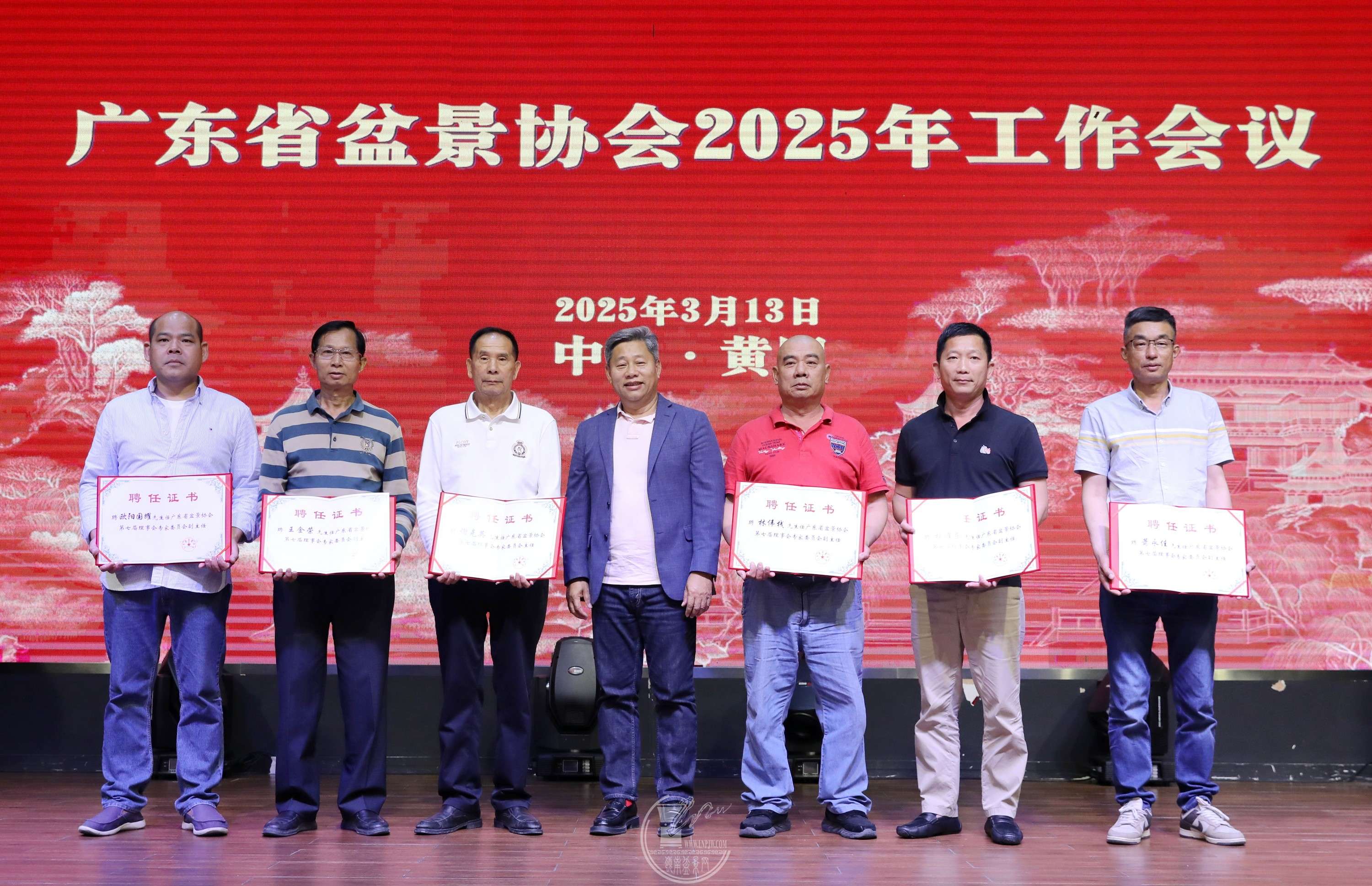 11BG1A2597.jpg