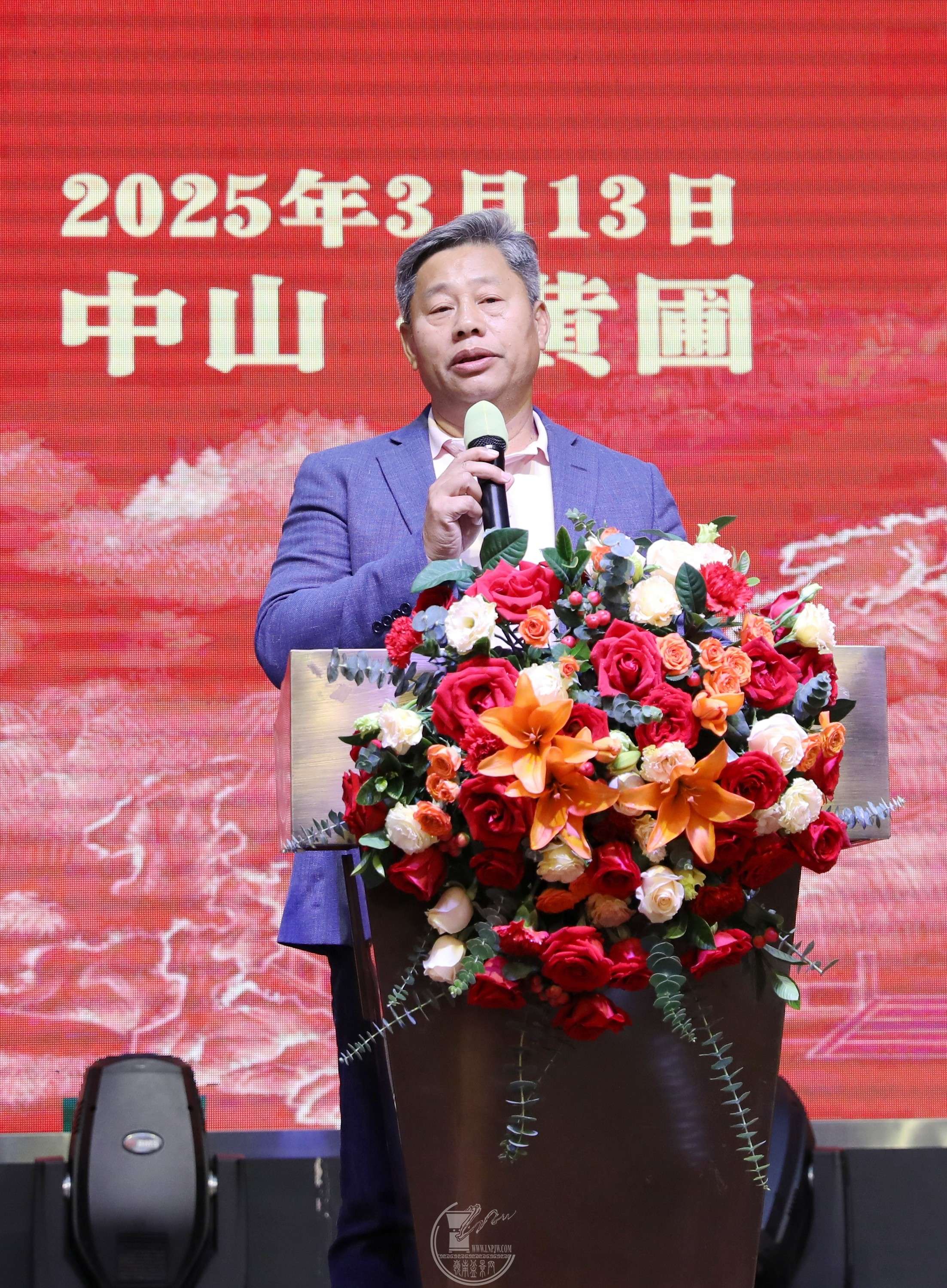 14BG1A2612.jpg