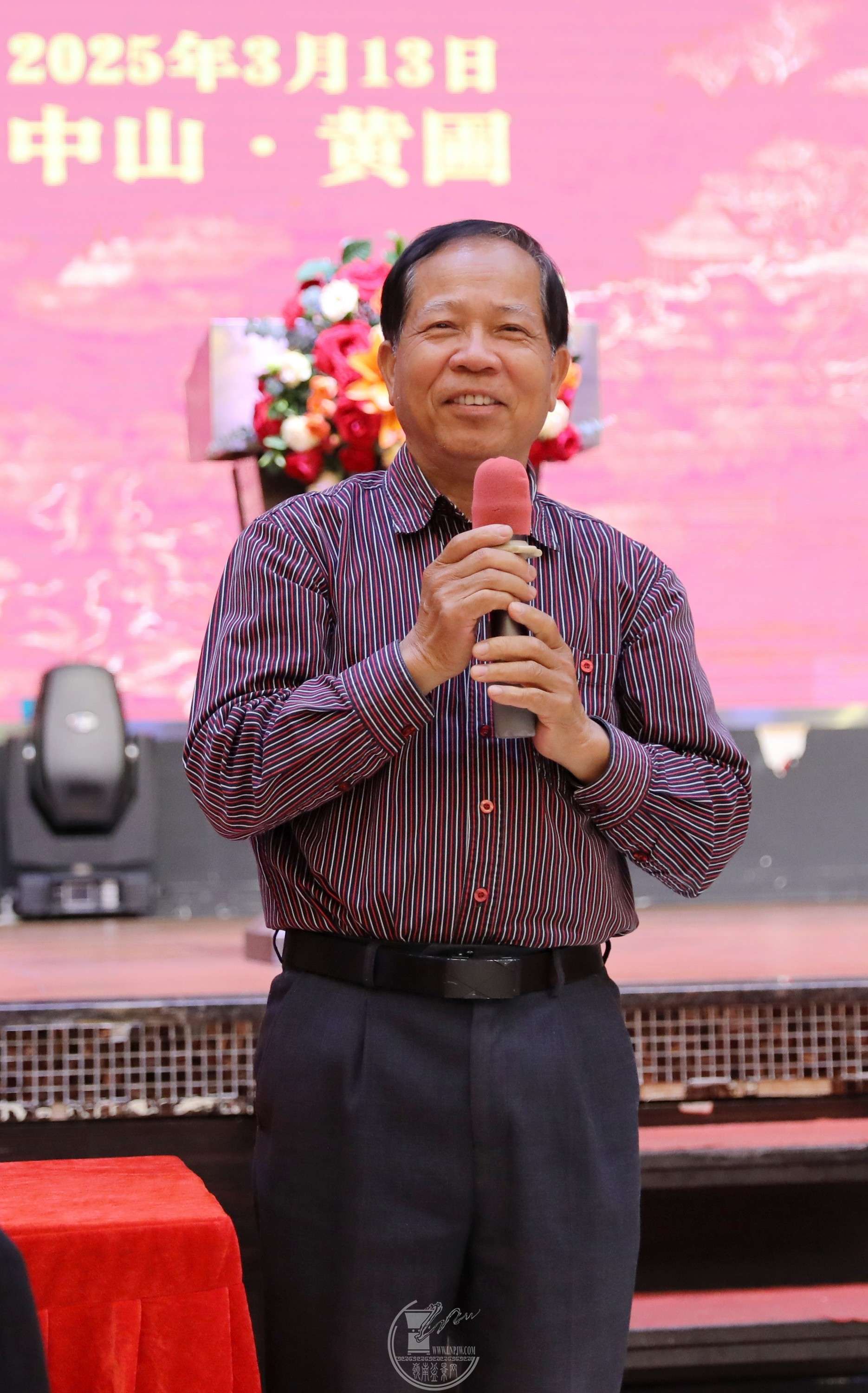 15BG1A2628.jpg