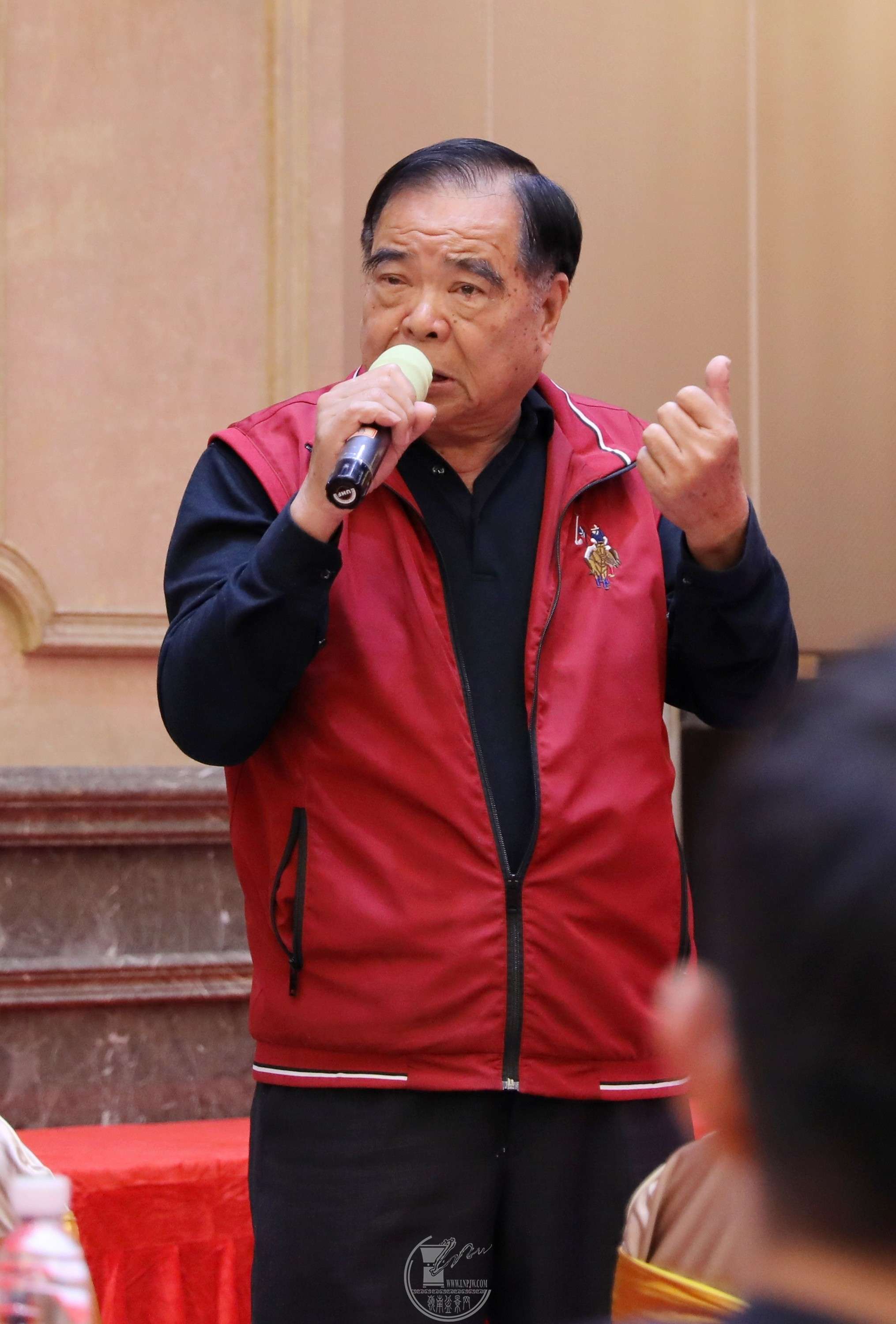 17BG1A2674.jpg