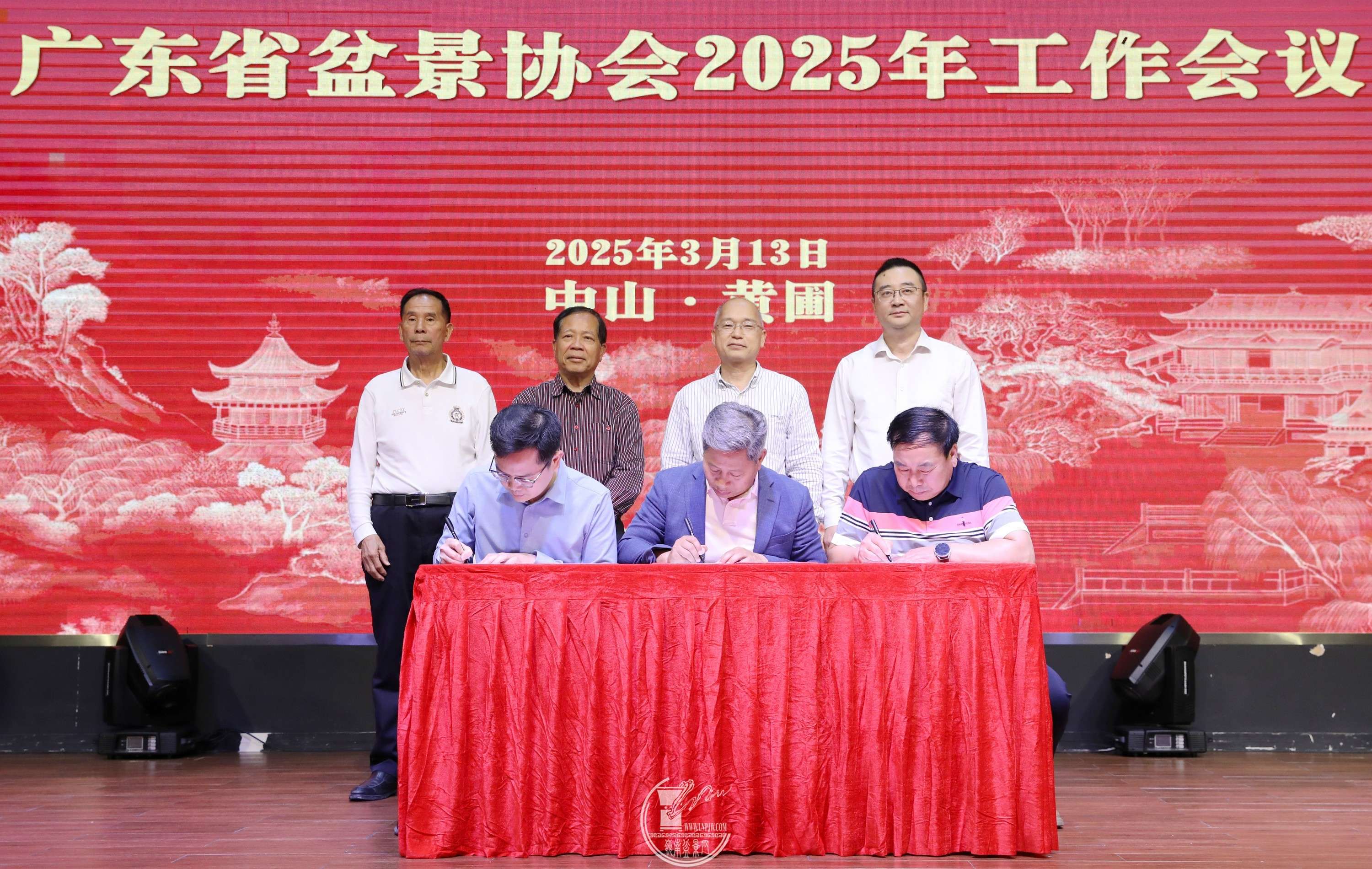 20BG1A2695.jpg
