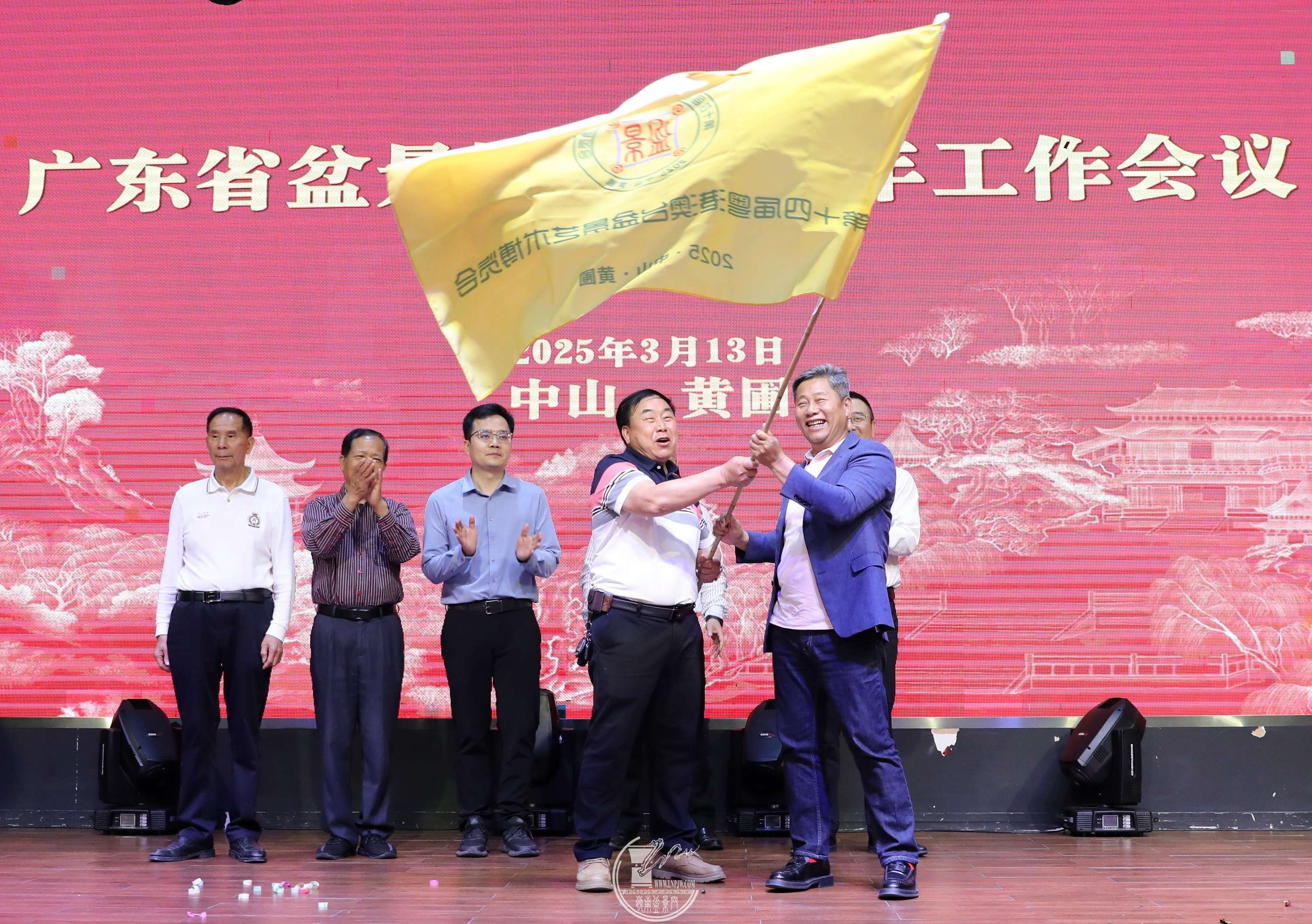 23BG1A2740.jpg