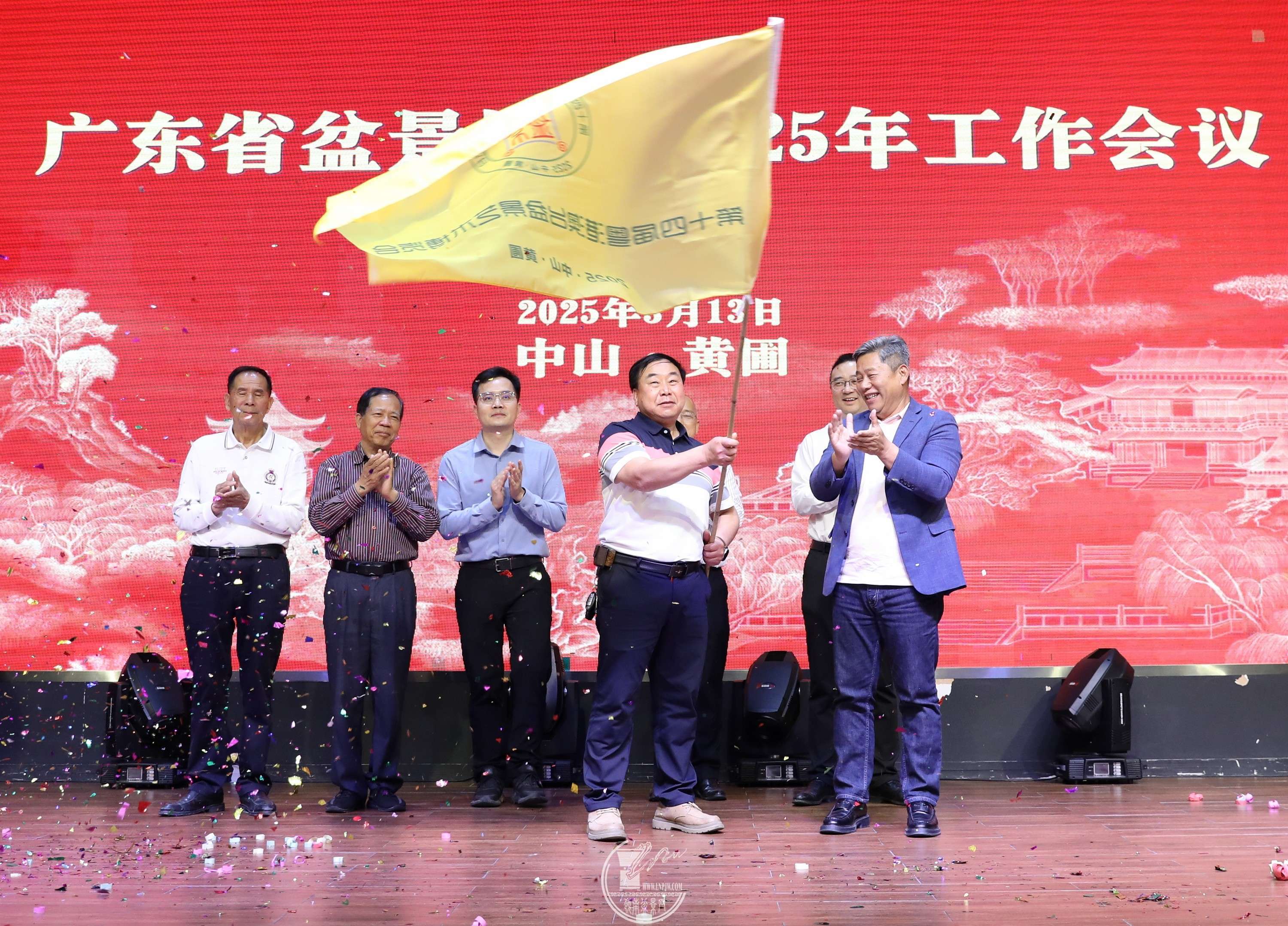 24BG1A2747.jpg