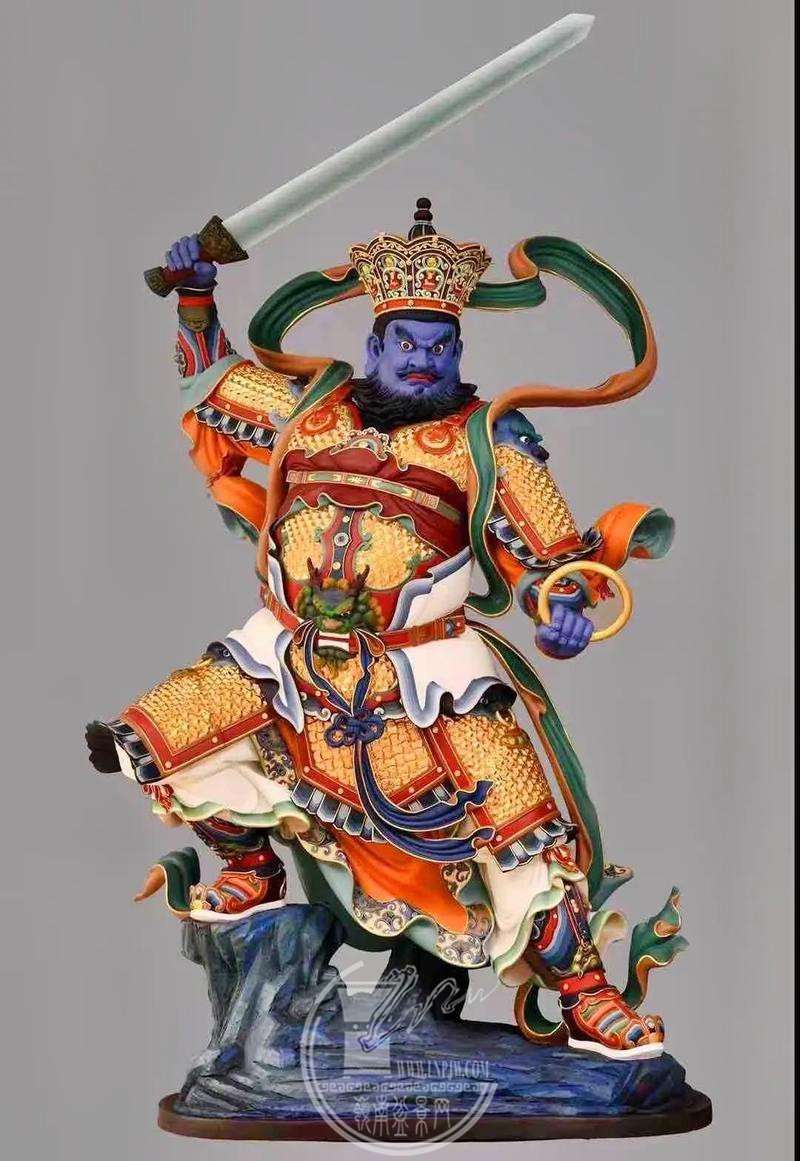  ֱֳ.jpg