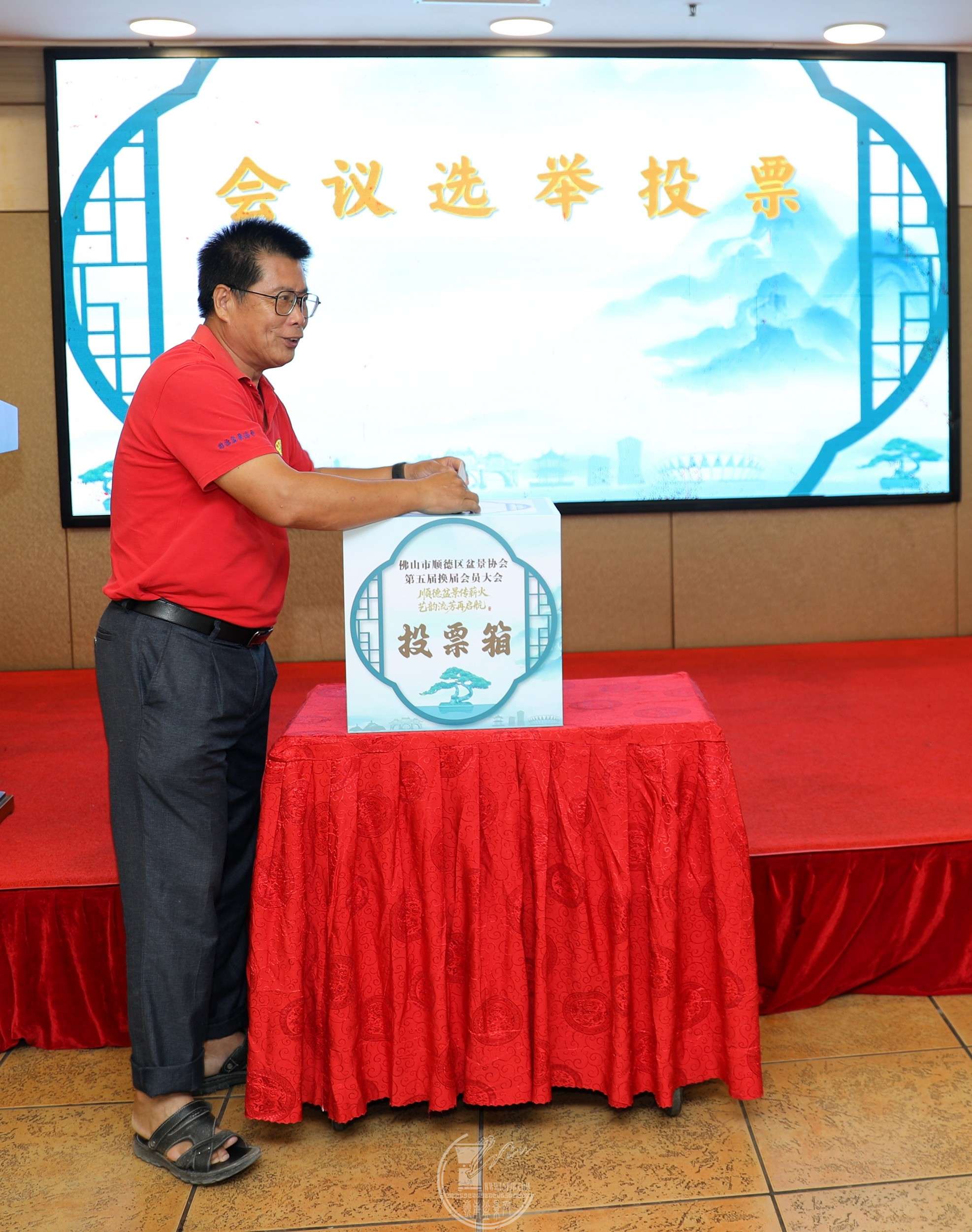 9BG1A4430.jpg