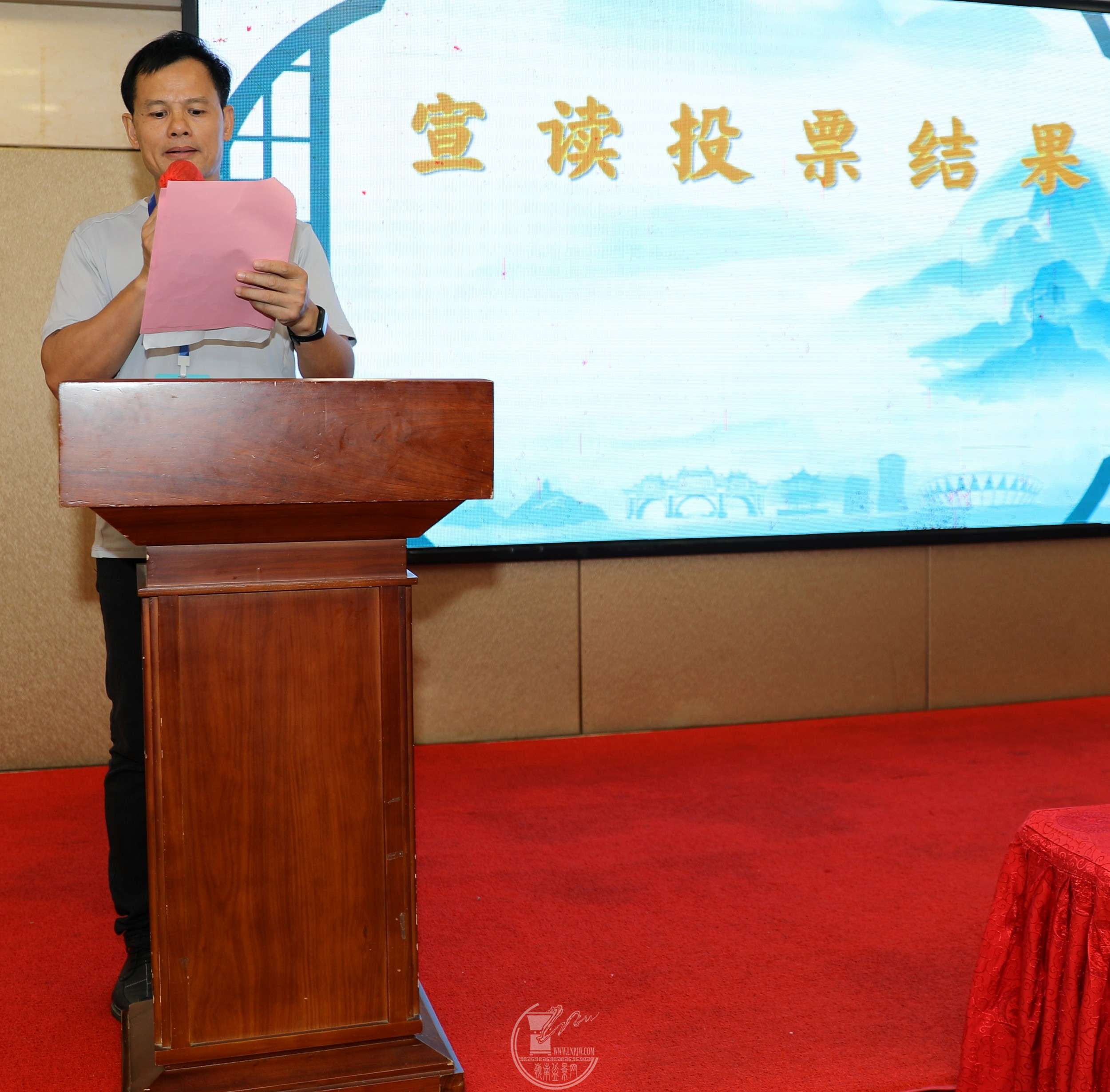 14BG1A4455.jpg