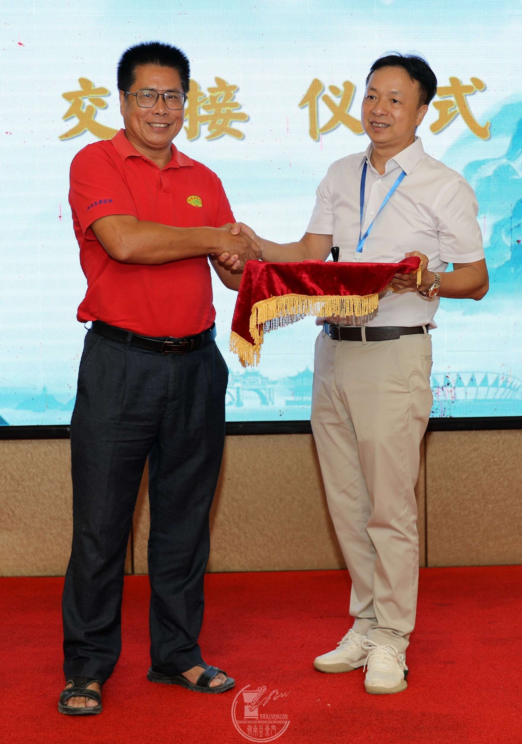 17BG1A4484.jpg