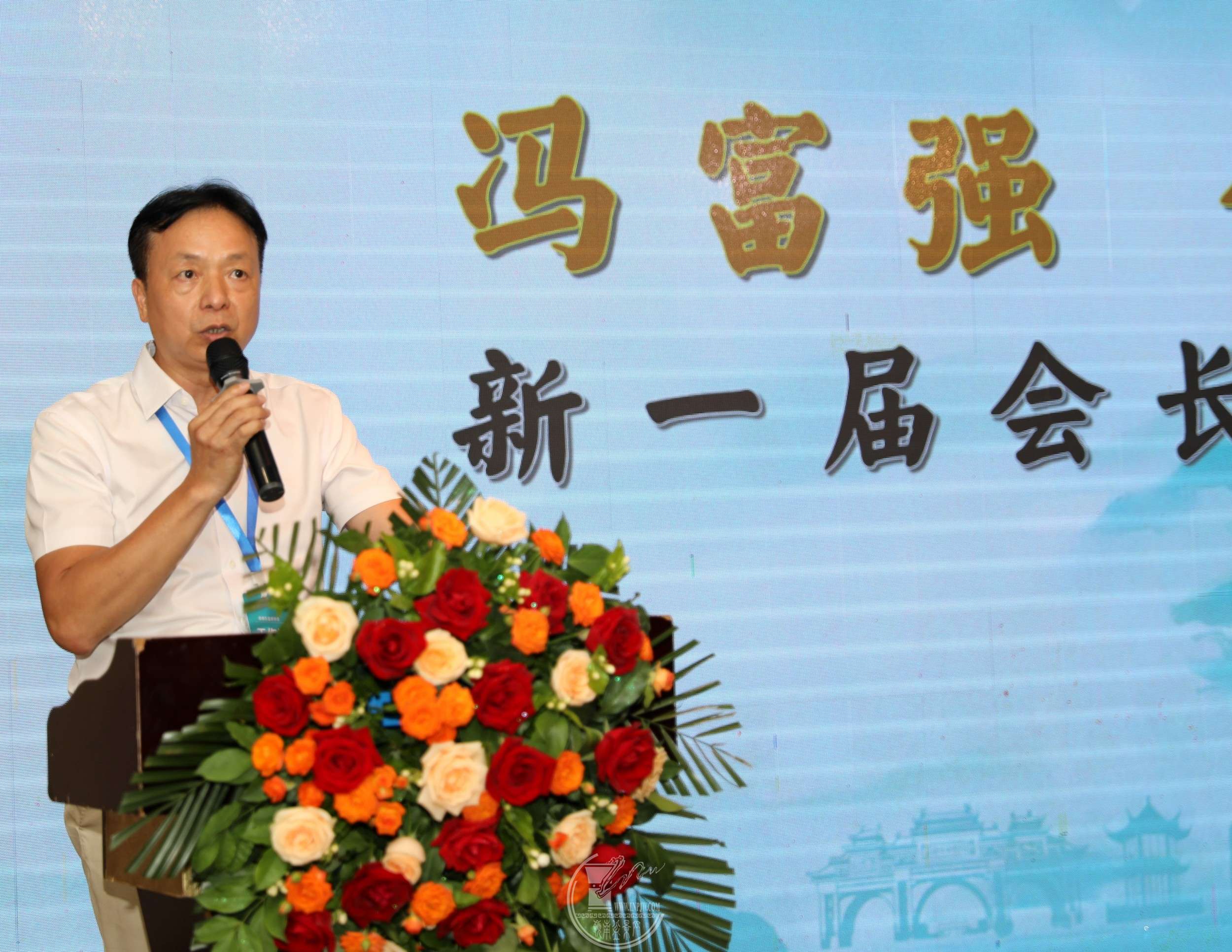 24BG1A4509.jpg