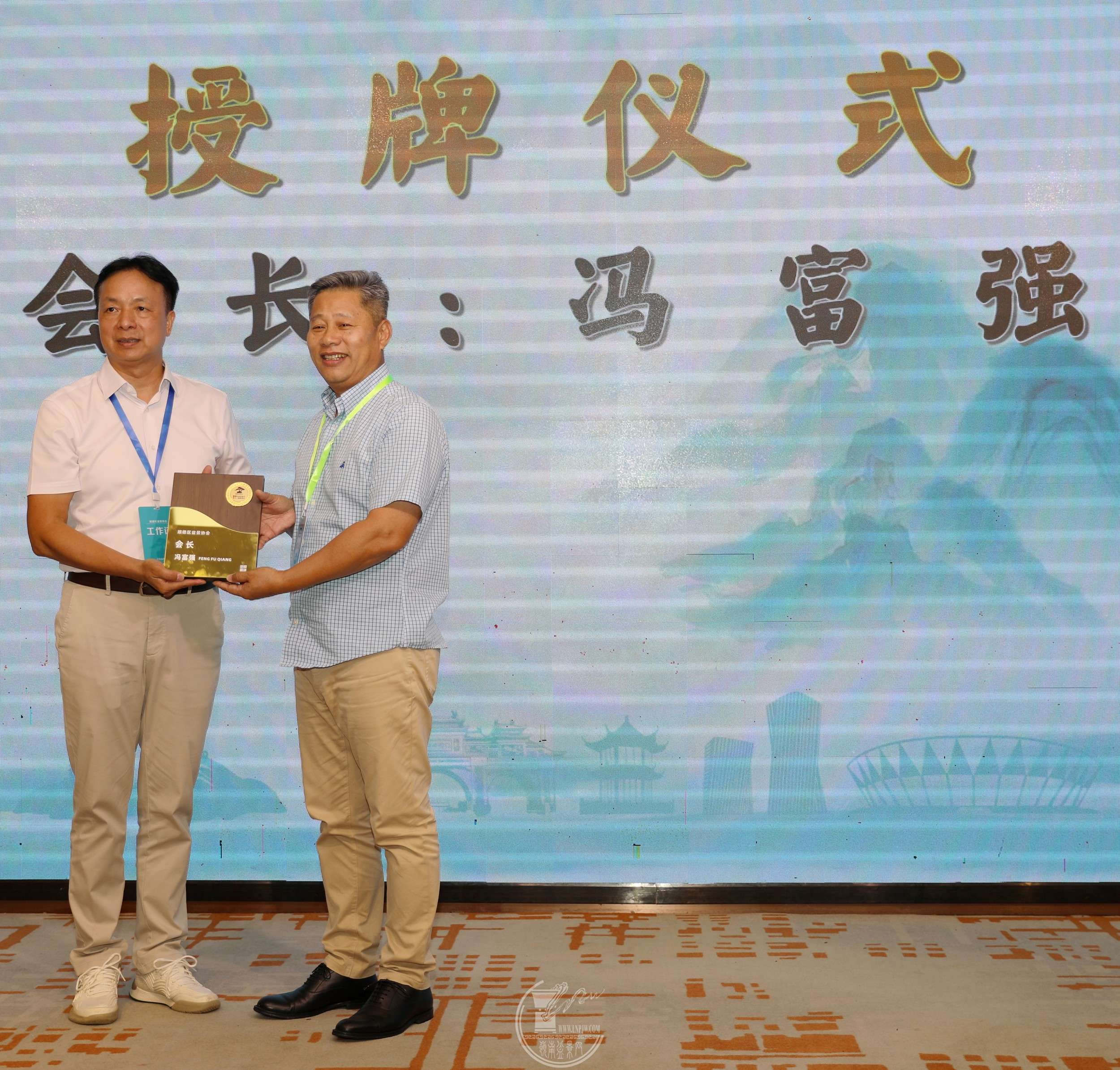 26BG1A4531.jpg