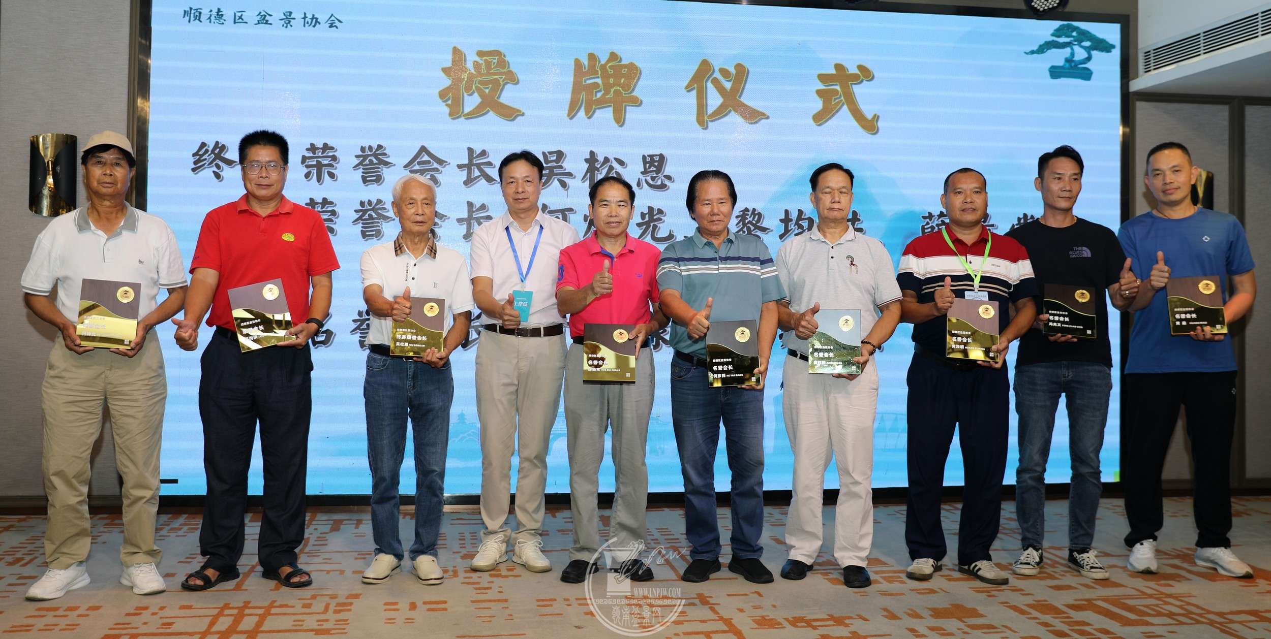 28BG1A4548.jpg