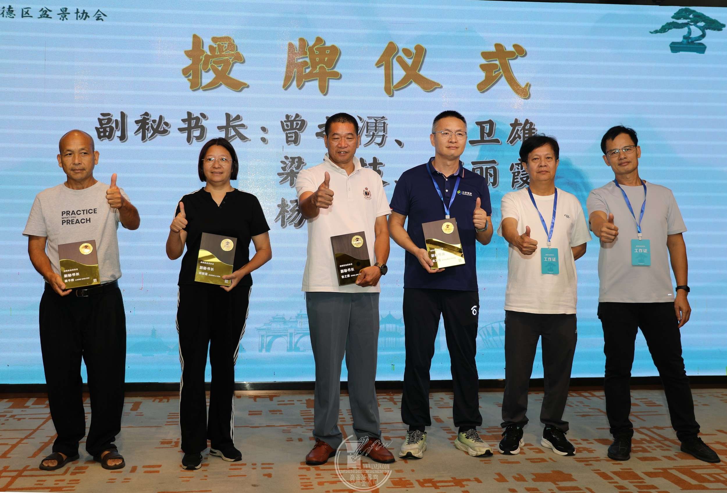 32BG1A4576.jpg