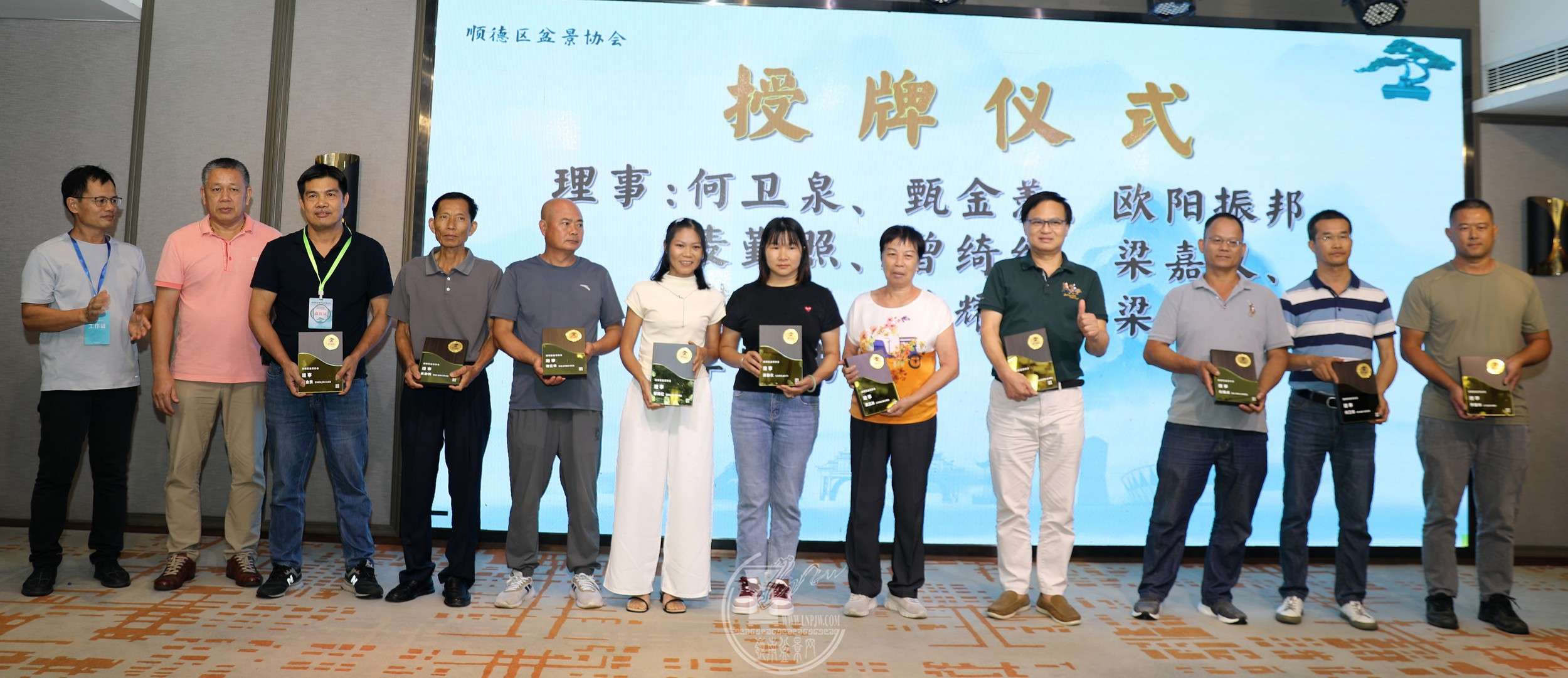 33BG1A4581.jpg