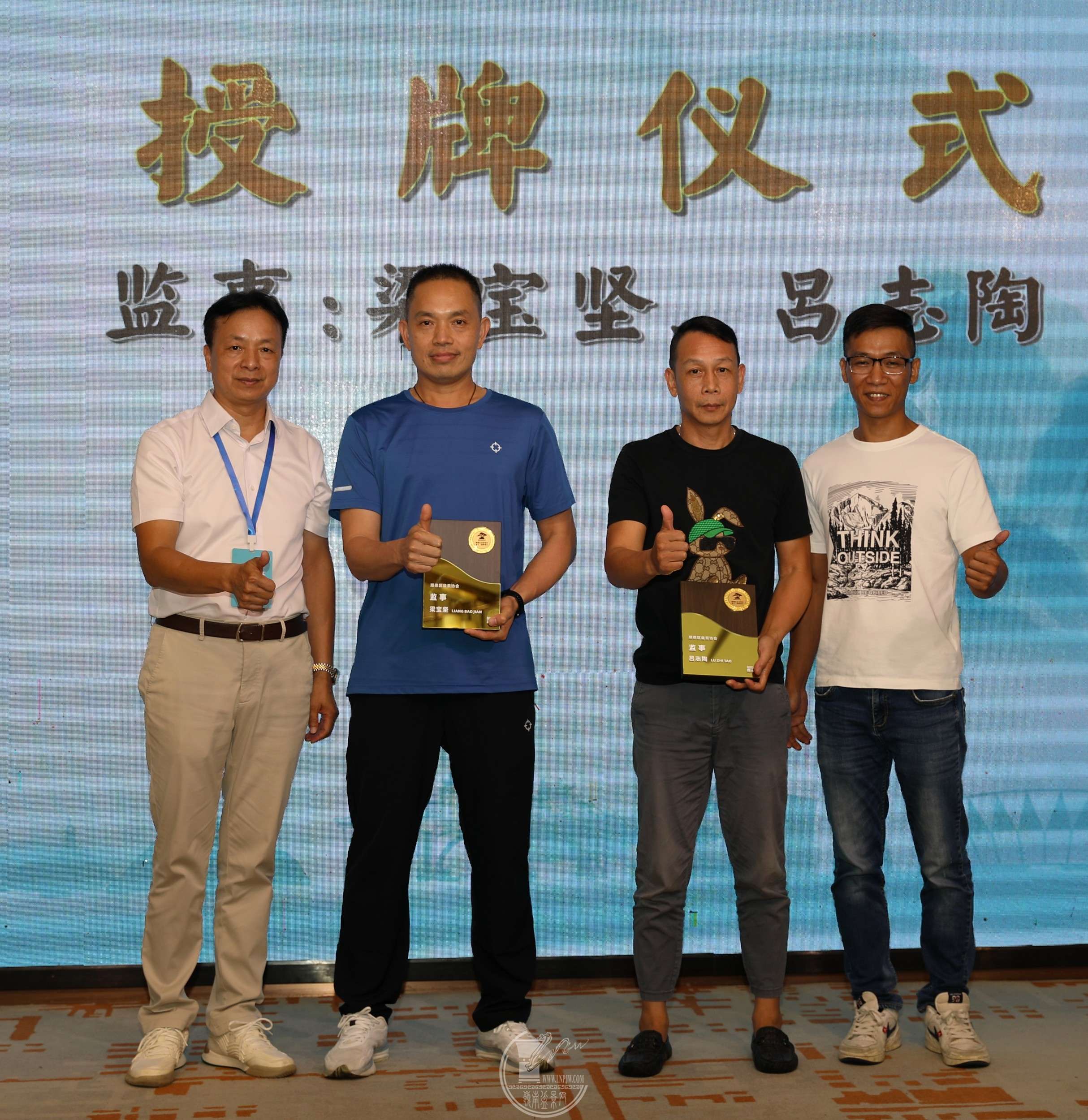 34BG1A4586.jpg