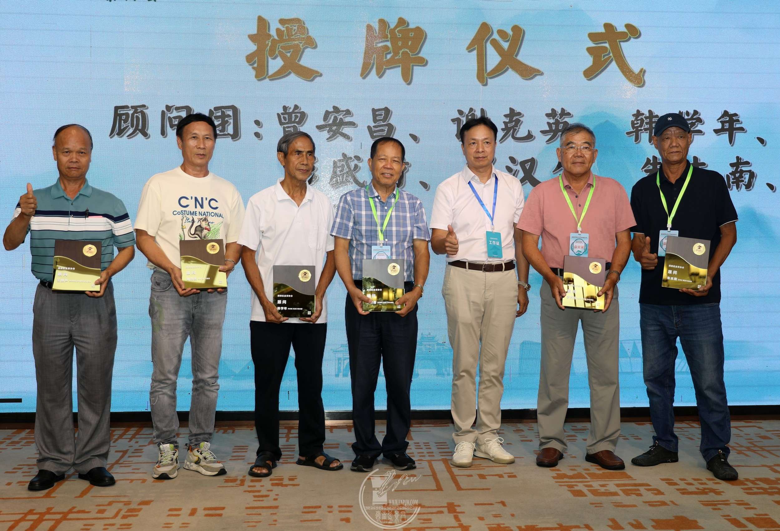 35BG1A4590.jpg