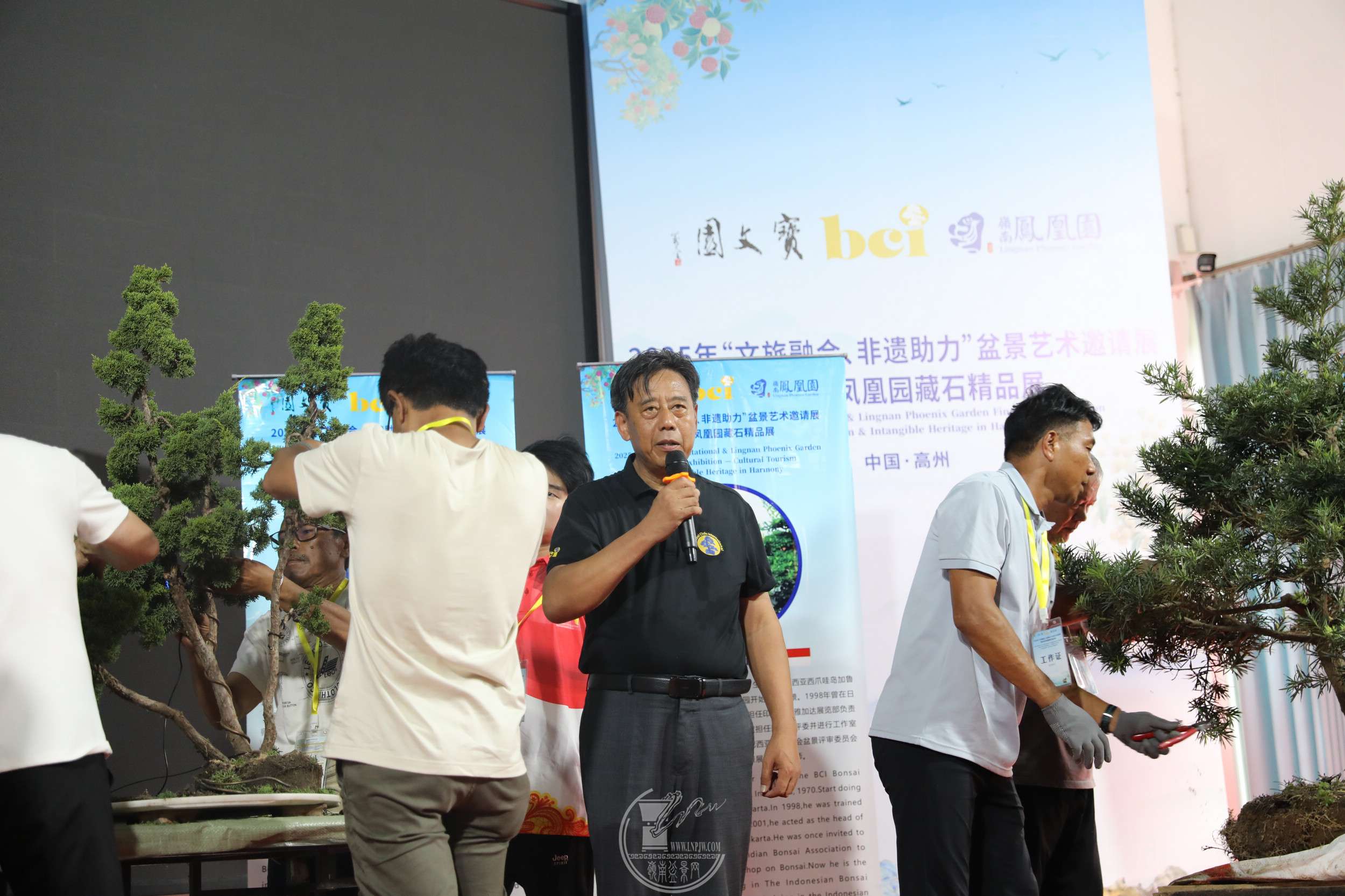 3BG1A7265.jpg